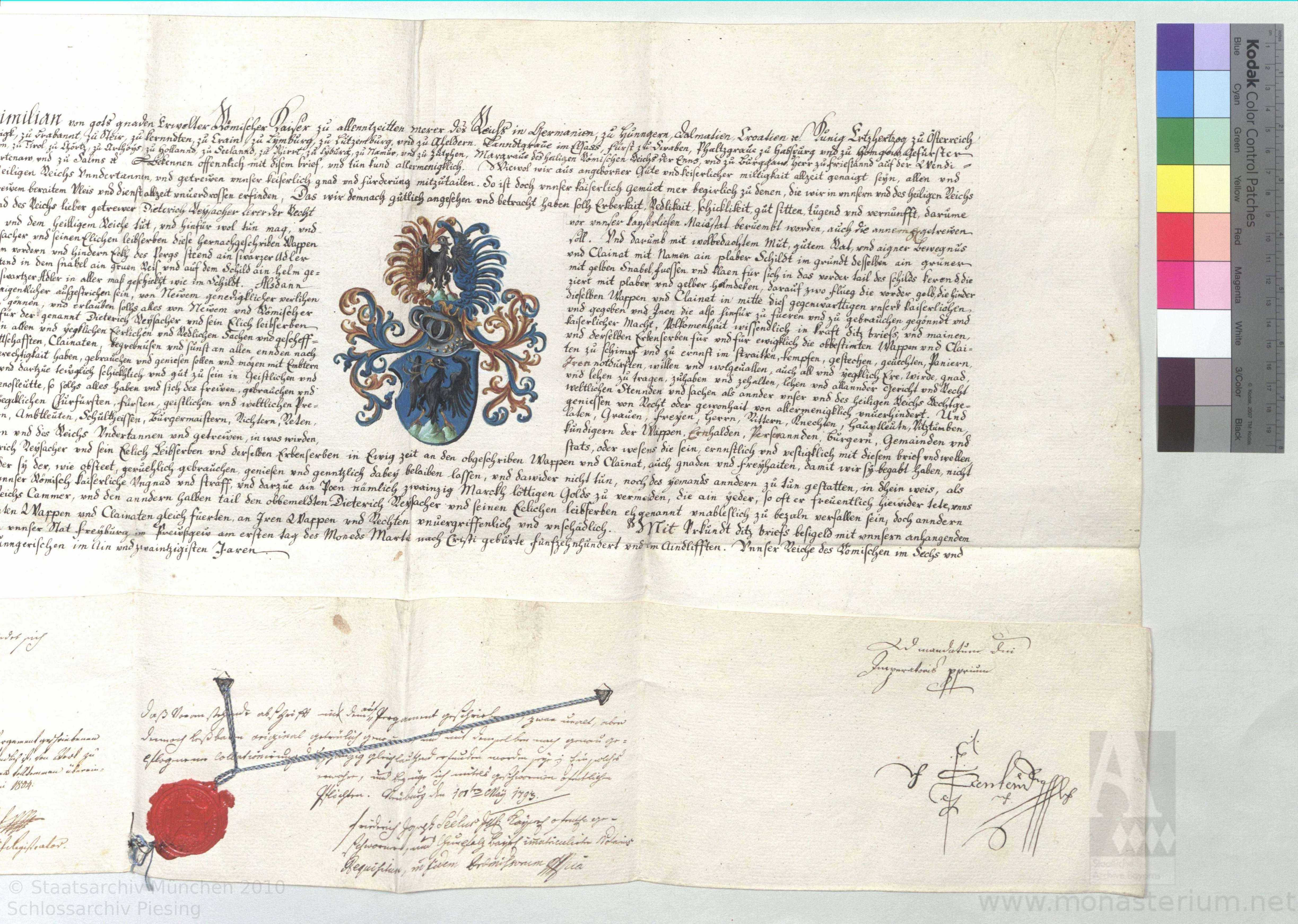 DE_StAM_SchlossarchivPiesing_17930518_r-2.jpg