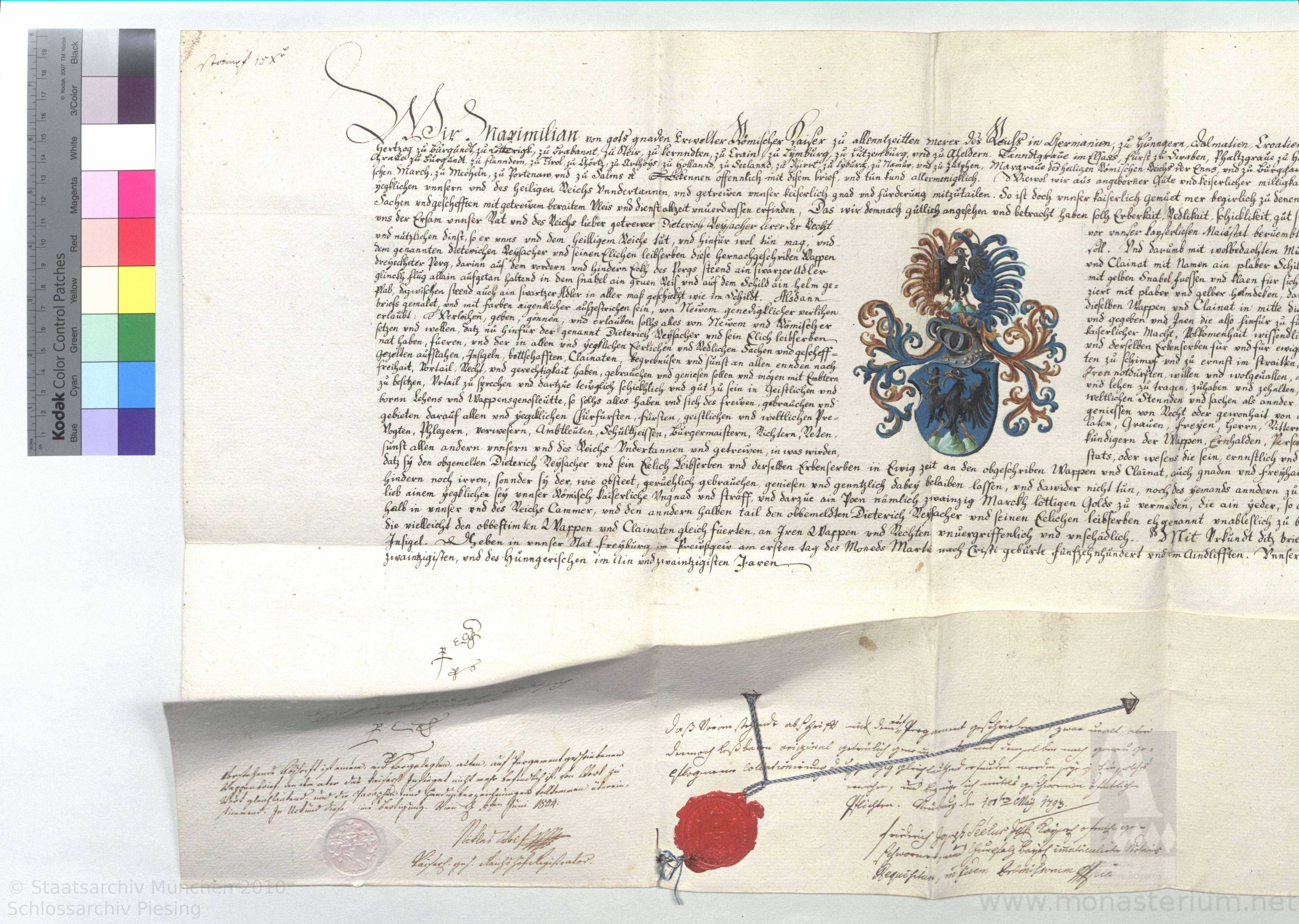 DE_StAM_SchlossarchivPiesing_17930518_r-3.jpg