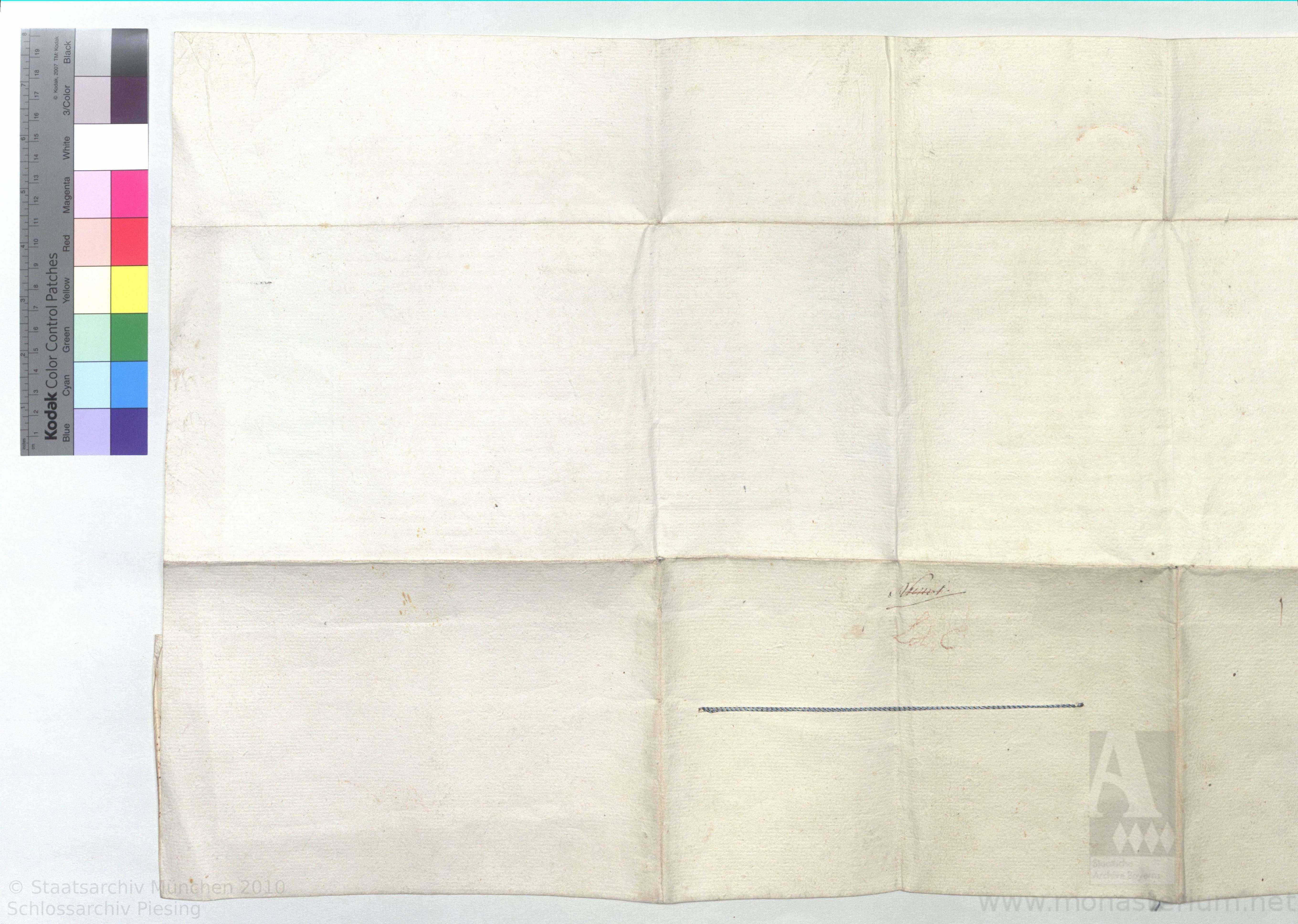 DE_StAM_SchlossarchivPiesing_17930518_v-1.jpg