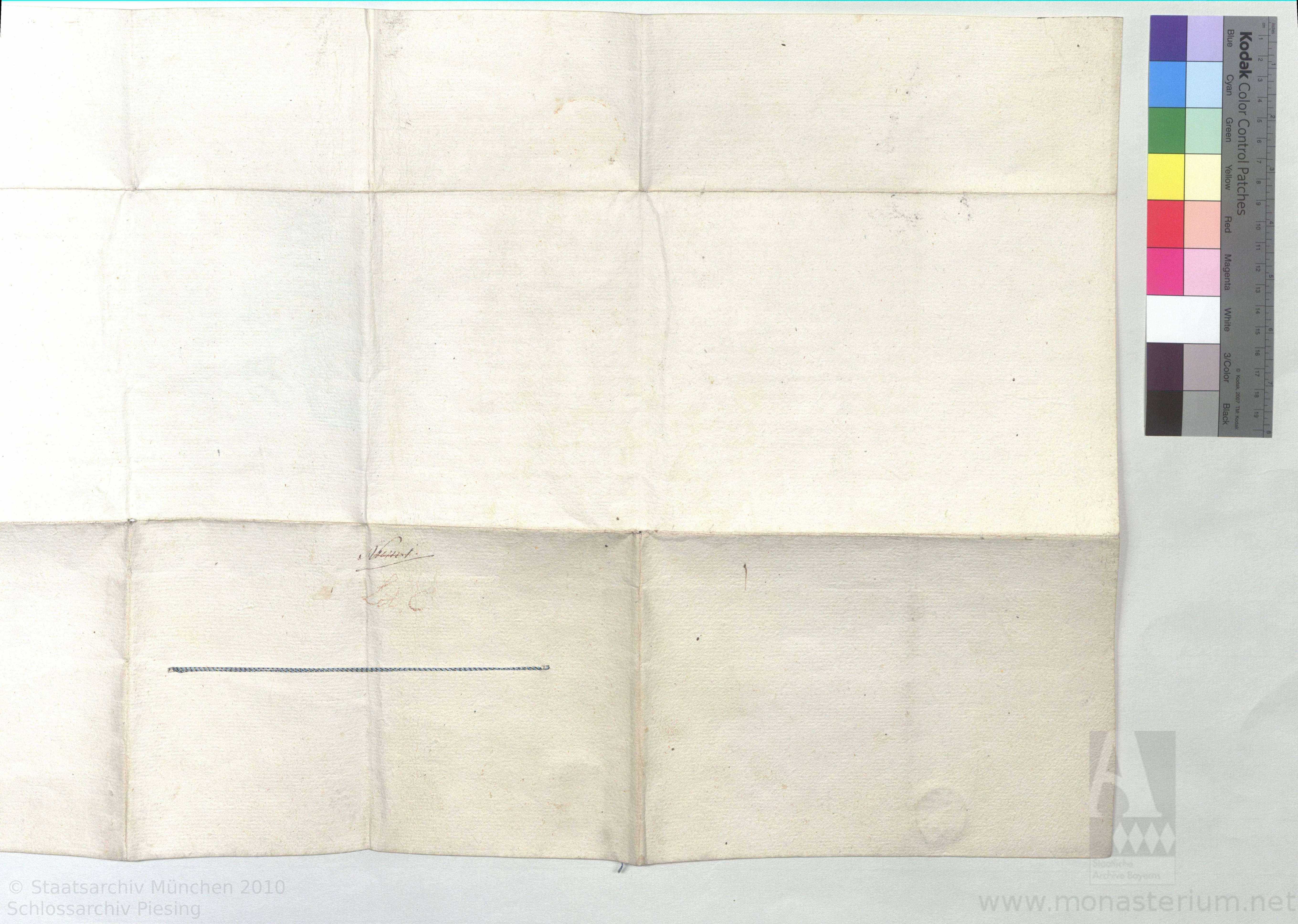 DE_StAM_SchlossarchivPiesing_17930518_v-2.jpg