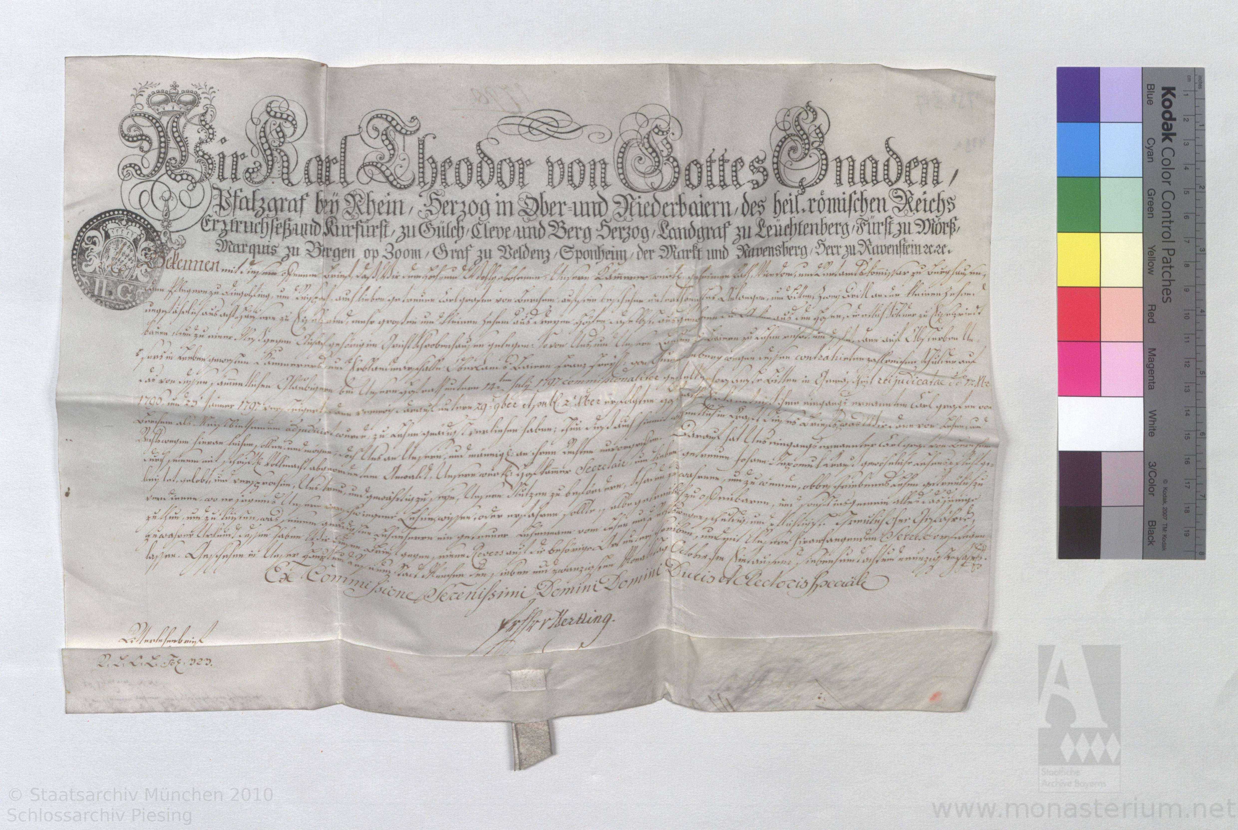 DE_StAM_SchlossarchivPiesing_17981027-a_r-1.jpg