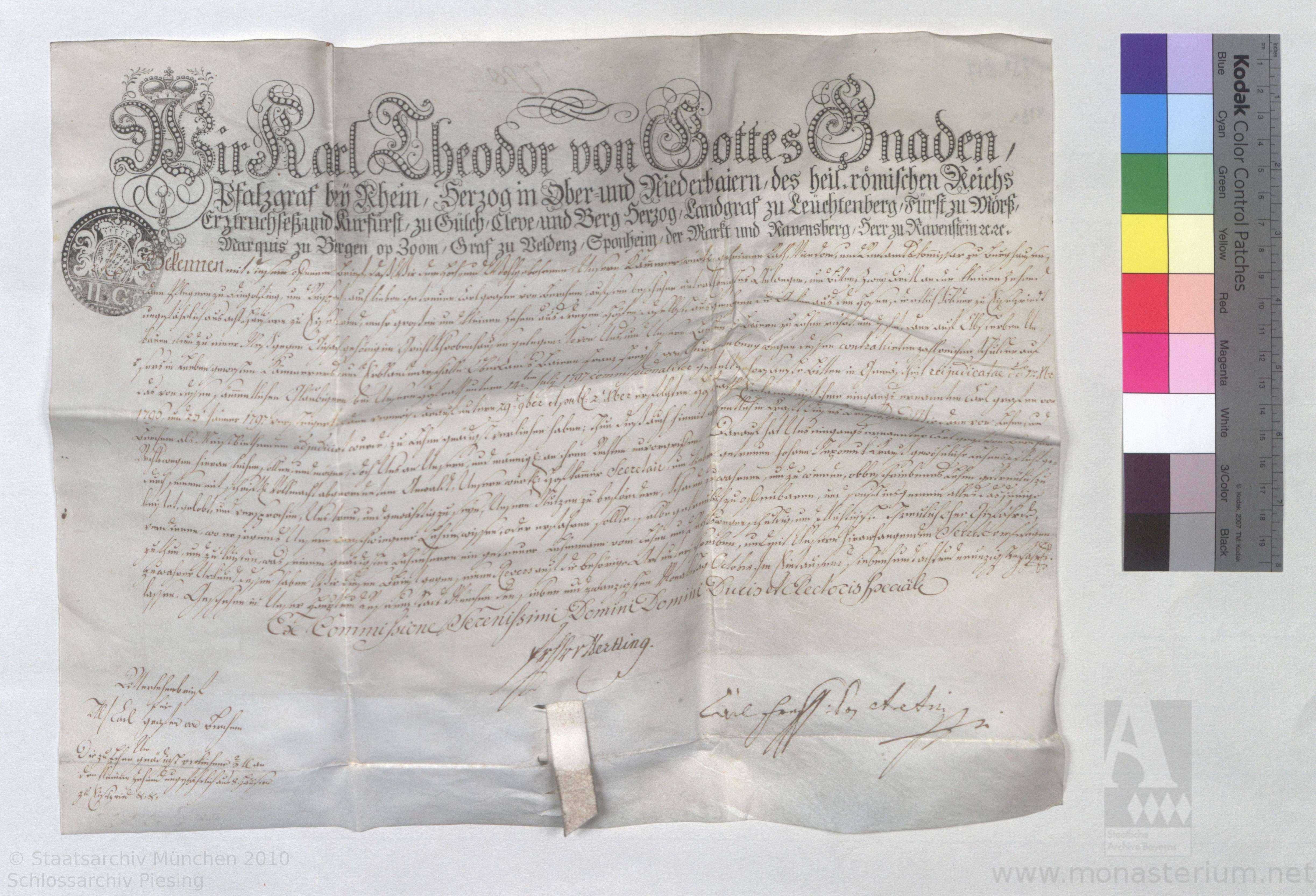 DE_StAM_SchlossarchivPiesing_17981027-a_r-2.jpg