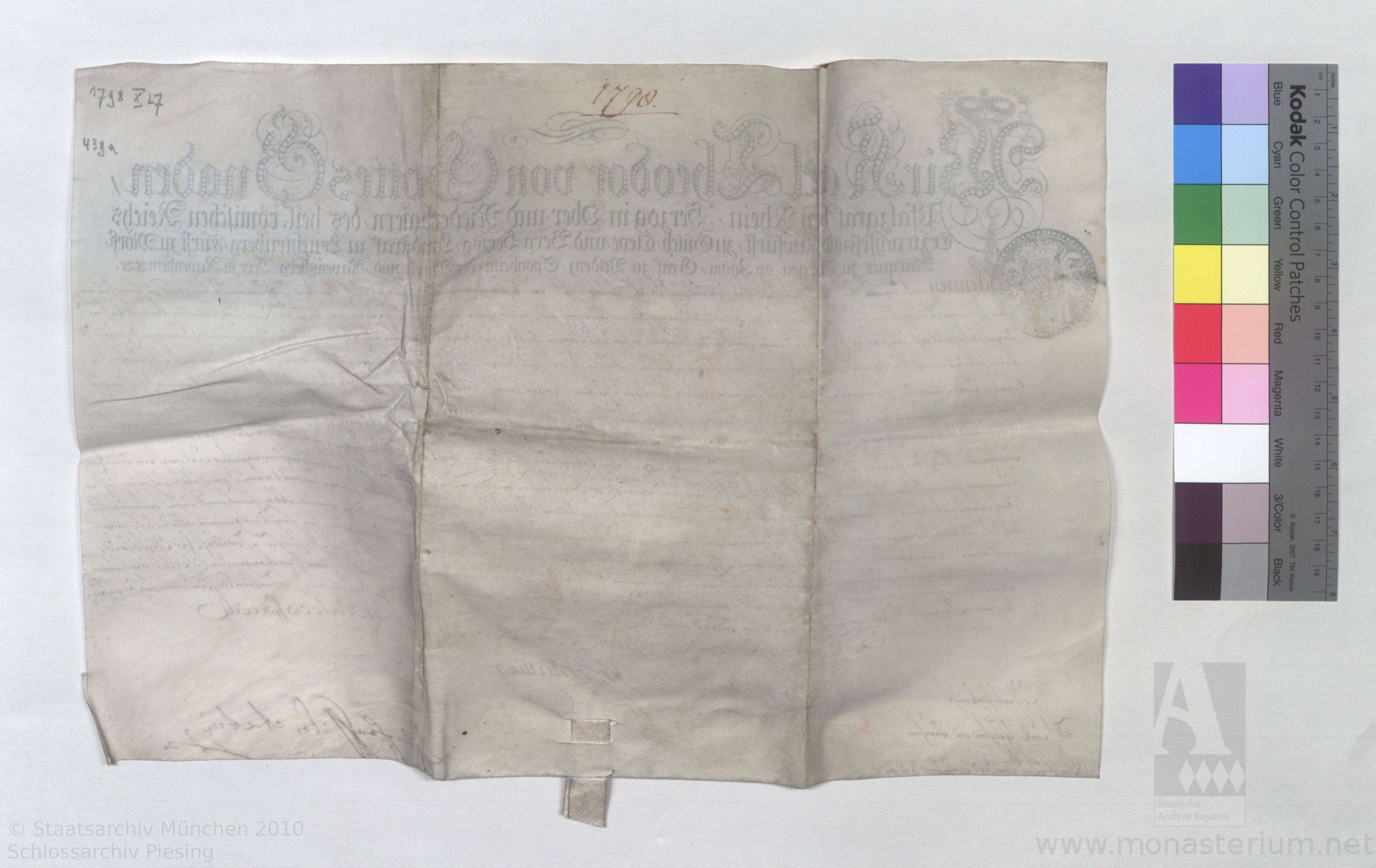 DE_StAM_SchlossarchivPiesing_17981027-a_v.jpg