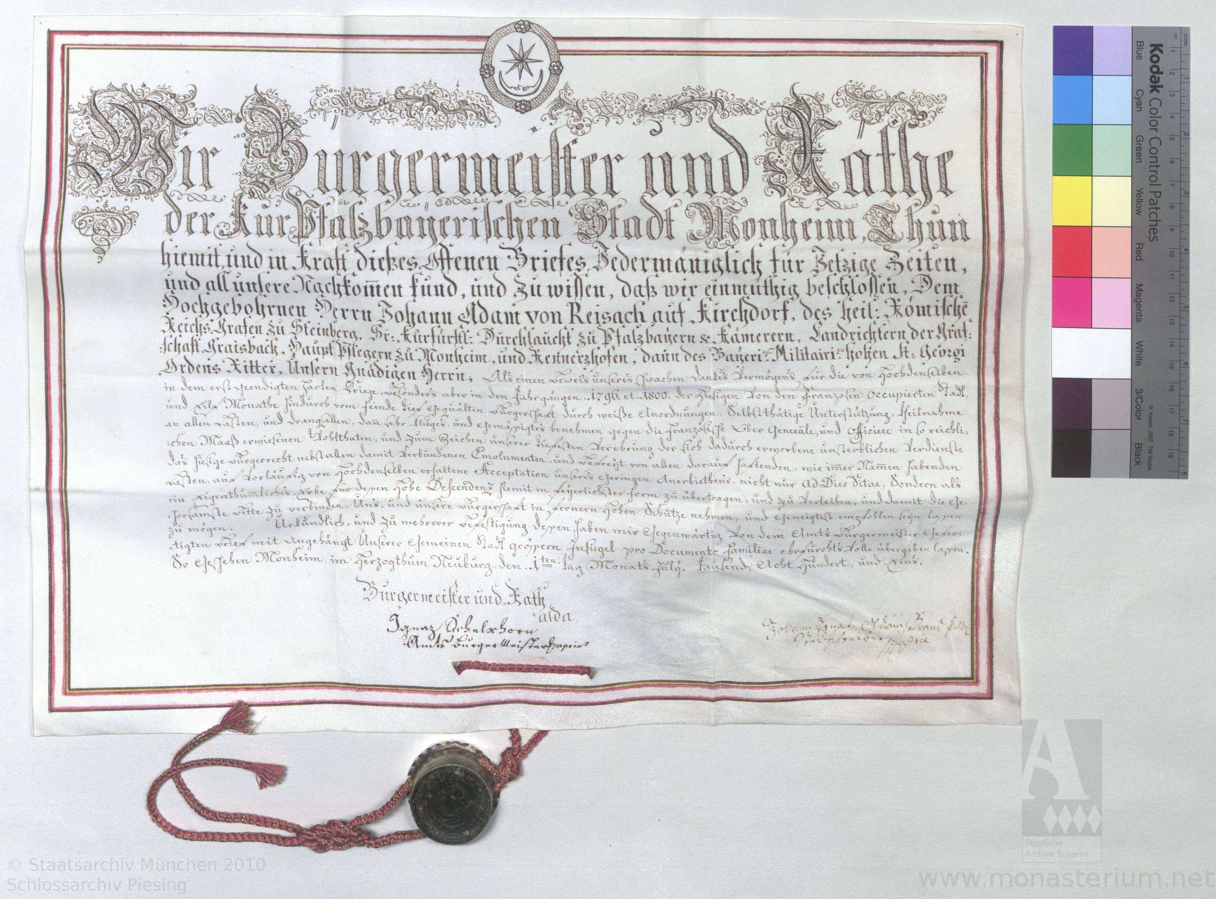 DE_StAM_SchlossarchivPiesing_18010701_r.jpg