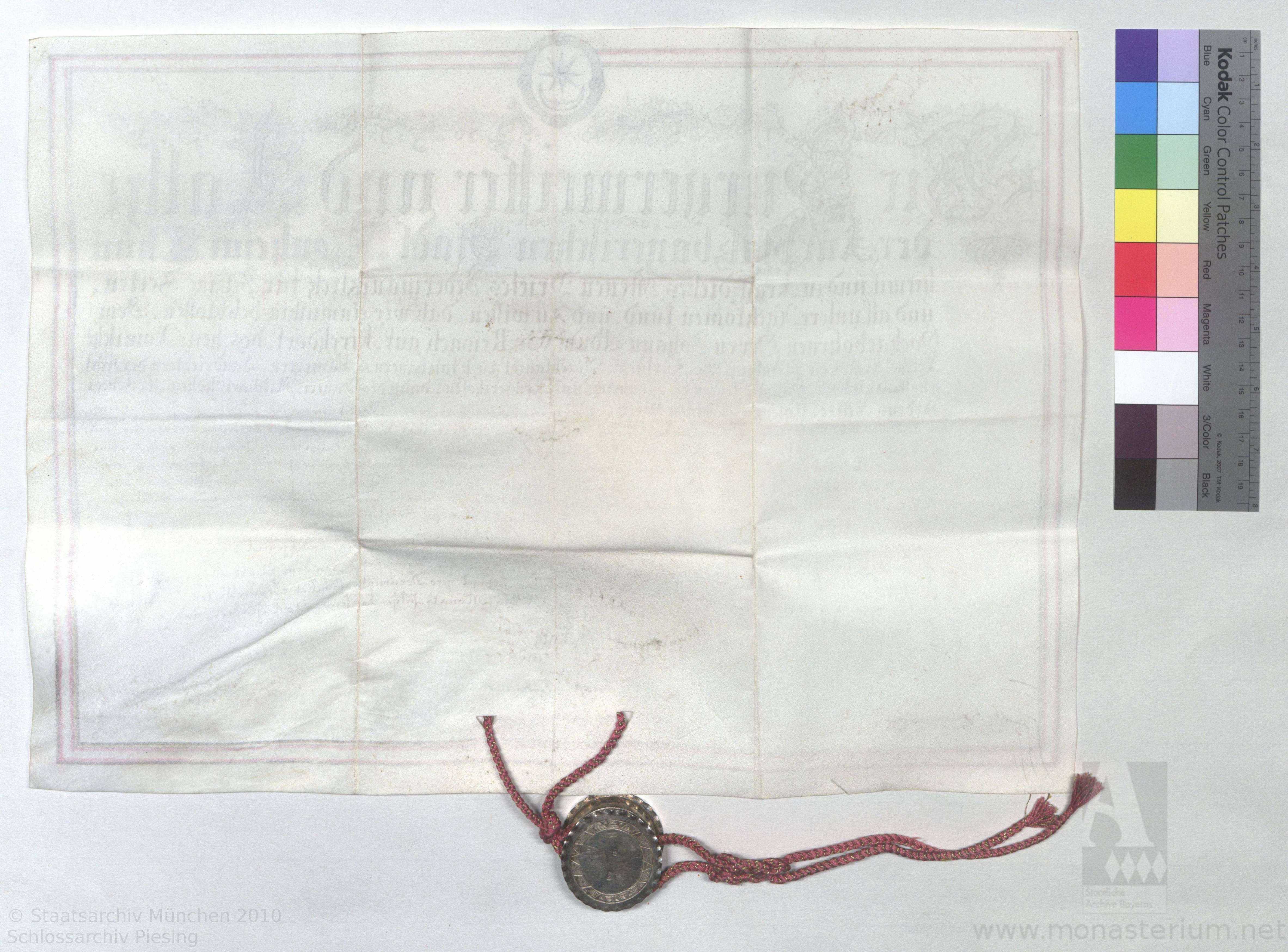 DE_StAM_SchlossarchivPiesing_18010701_v.jpg