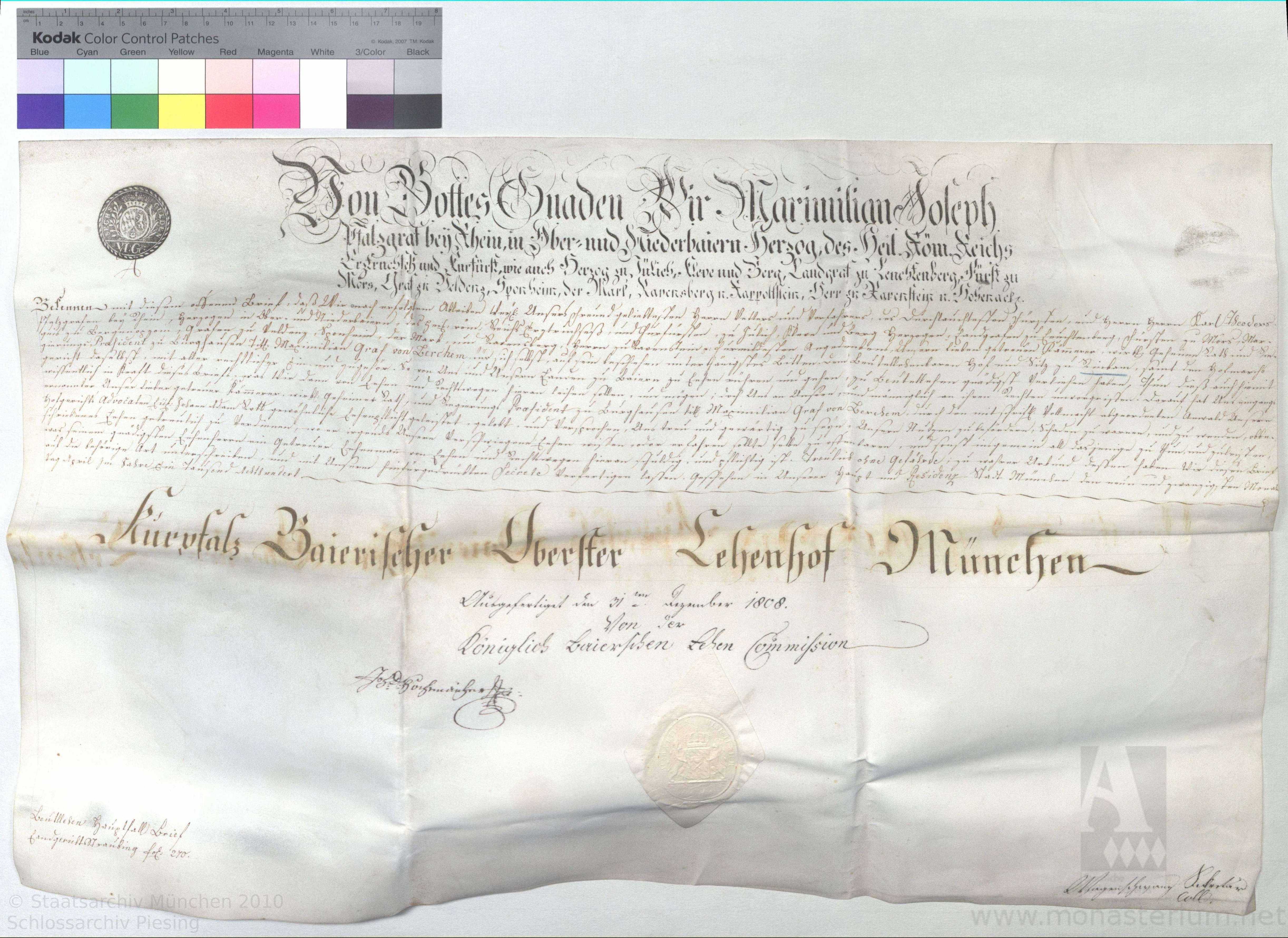 DE_StAM_SchlossarchivPiesing_18081231_r.jpg
