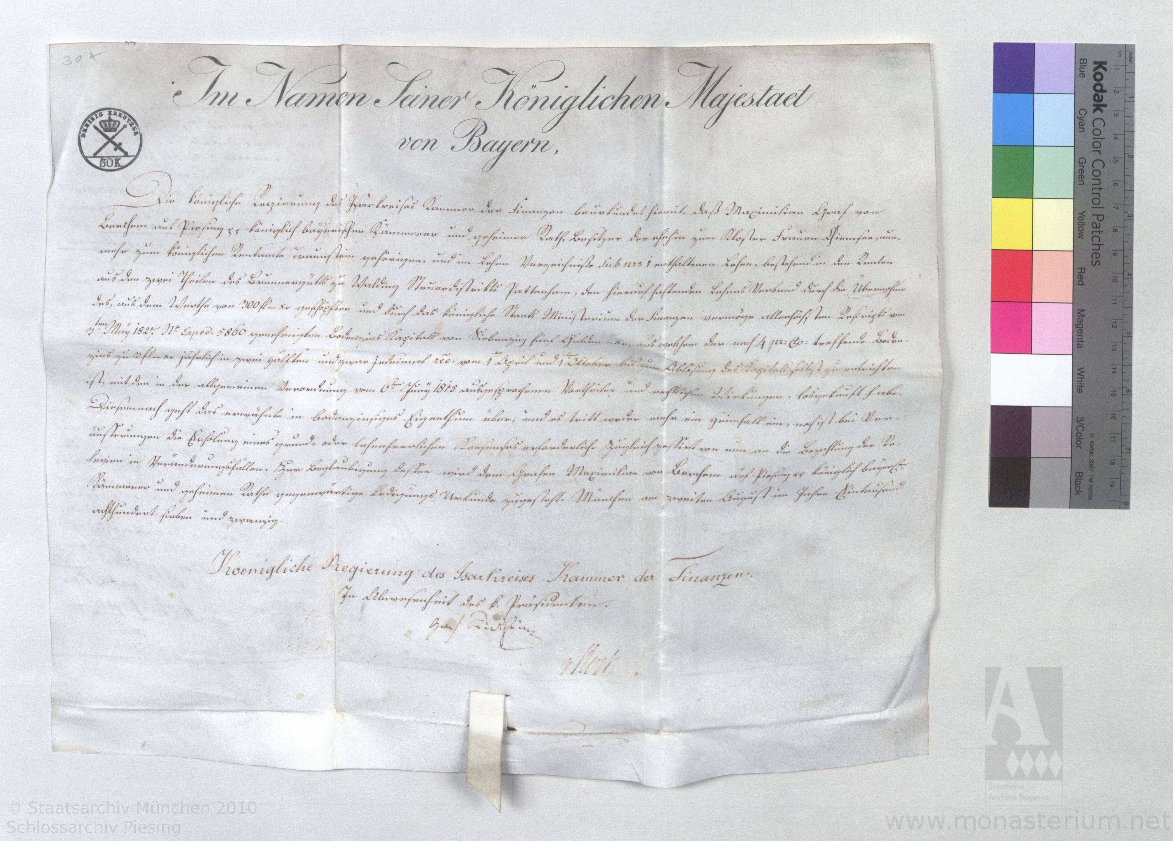 DE_StAM_SchlossarchivPiesing_18270802-a_r.jpg