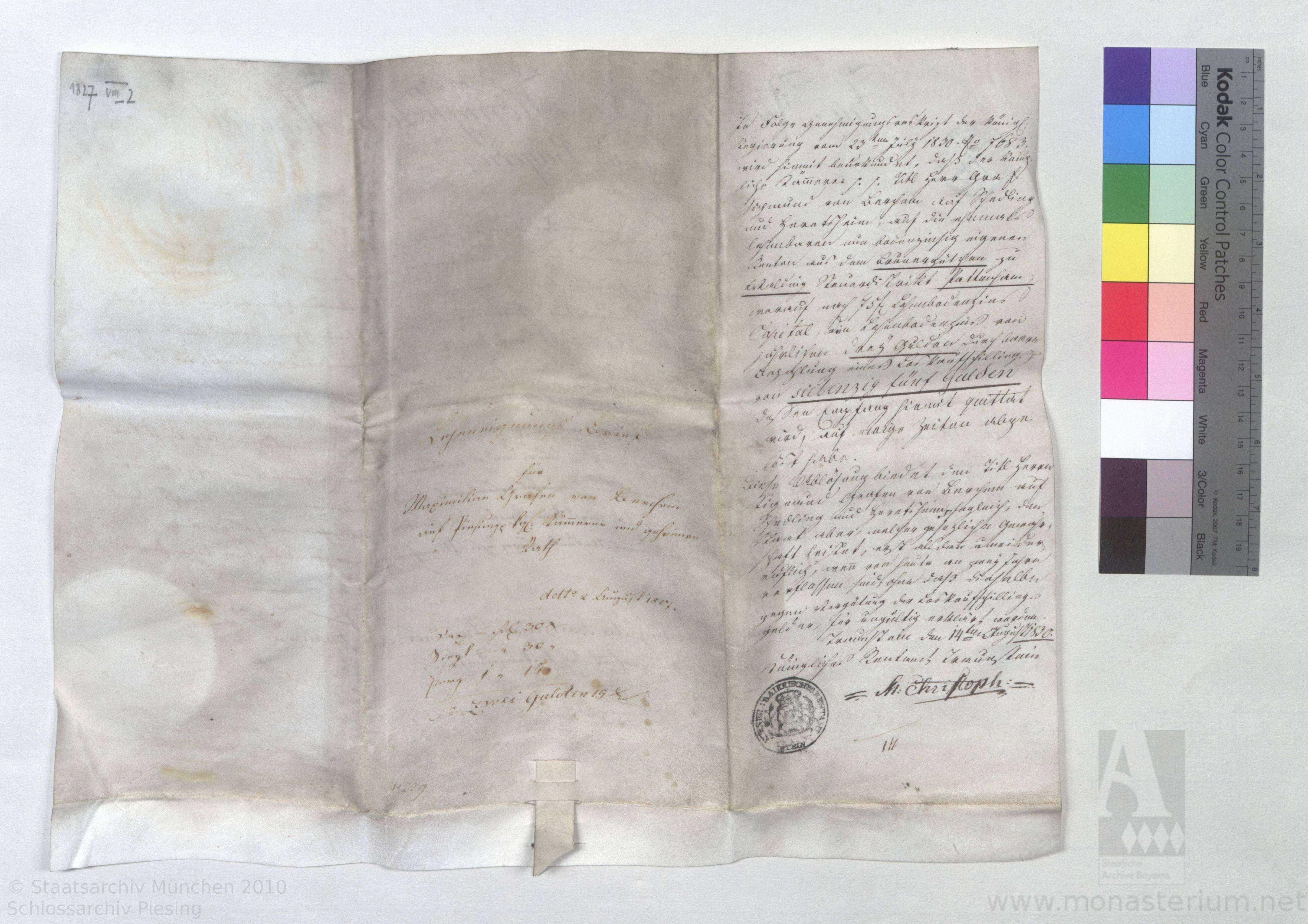 DE_StAM_SchlossarchivPiesing_18270802-a_v.jpg