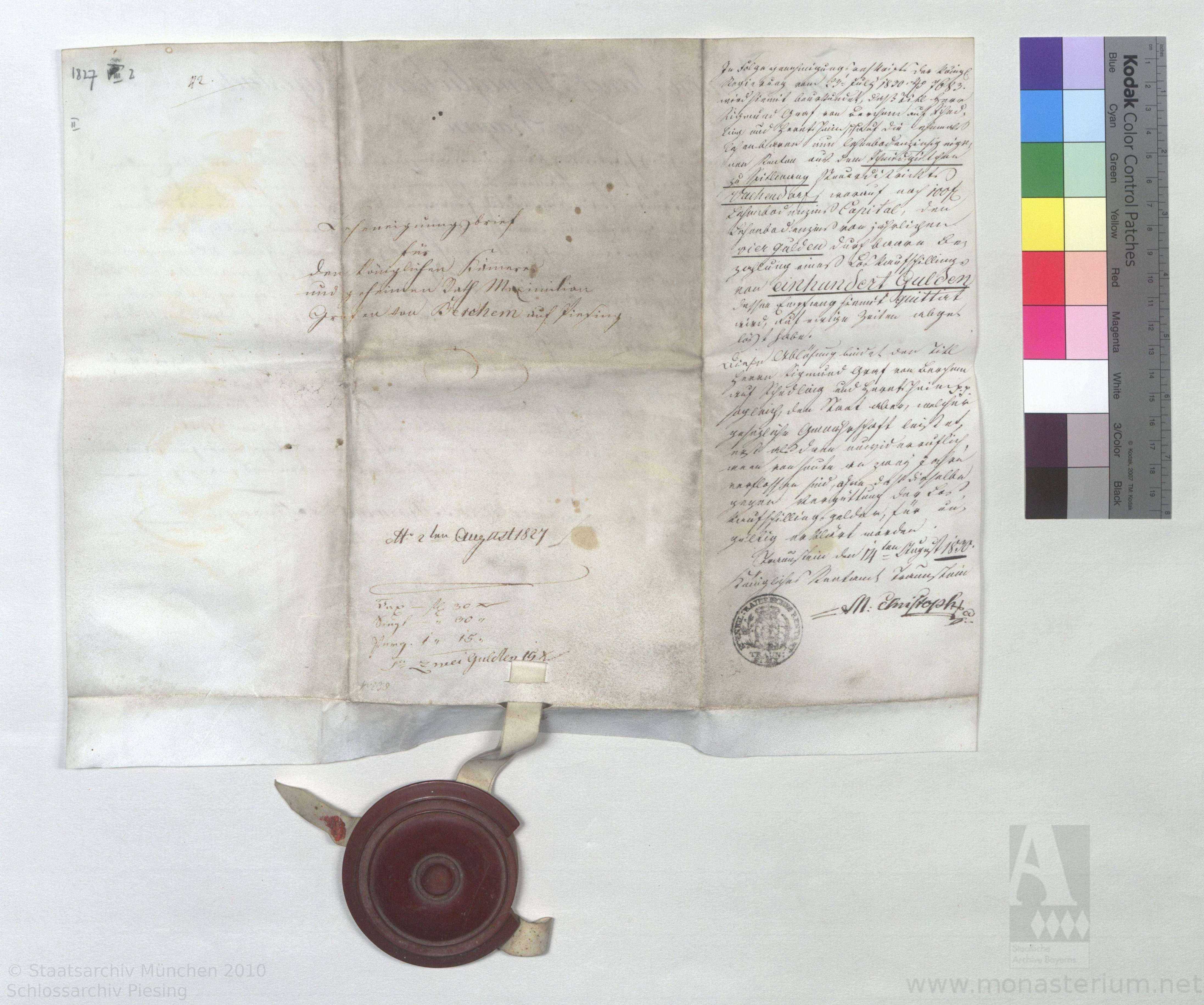 DE_StAM_SchlossarchivPiesing_18270802-b_v.jpg