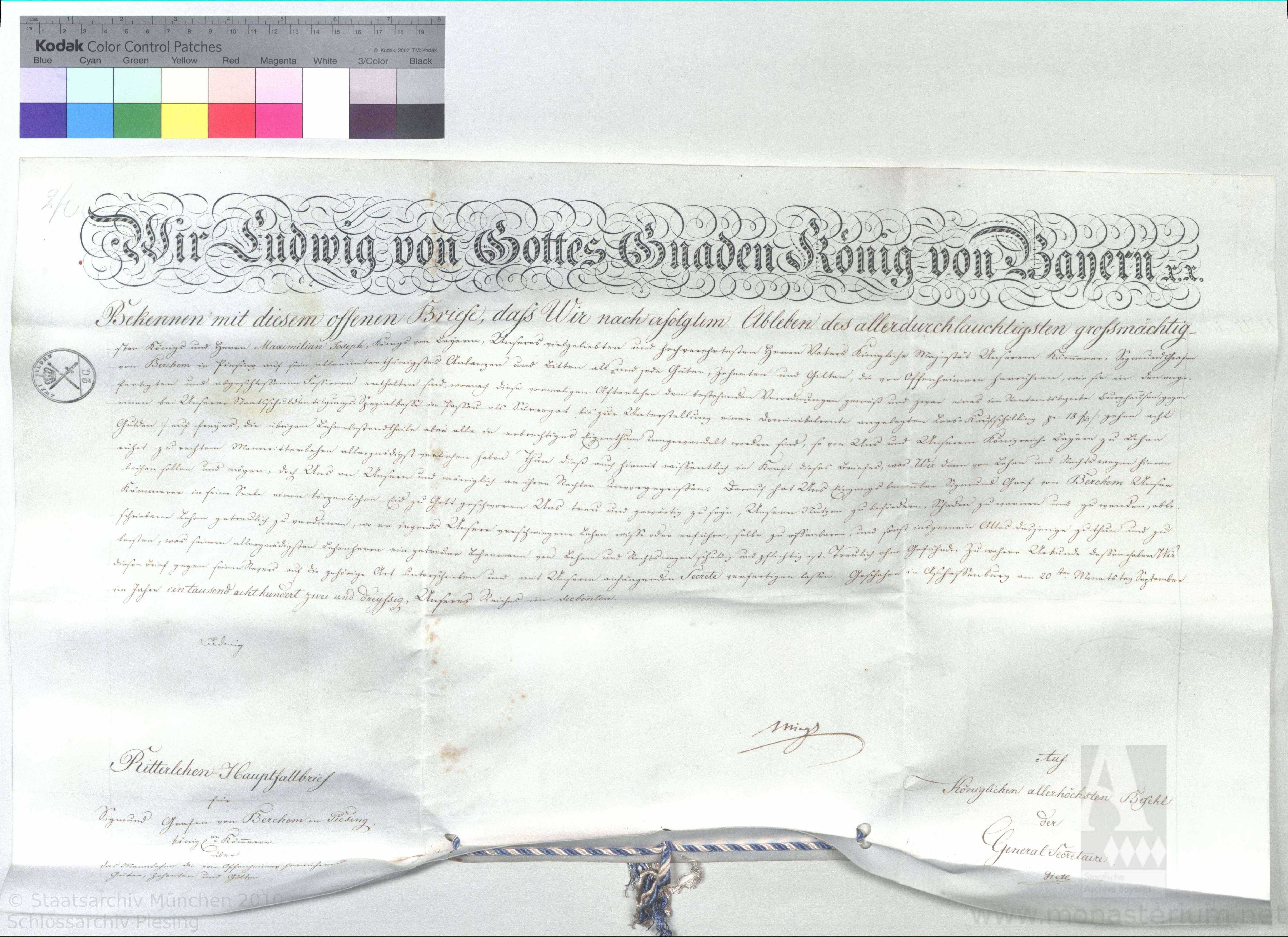 DE_StAM_SchlossarchivPiesing_18320920-m_r.jpg