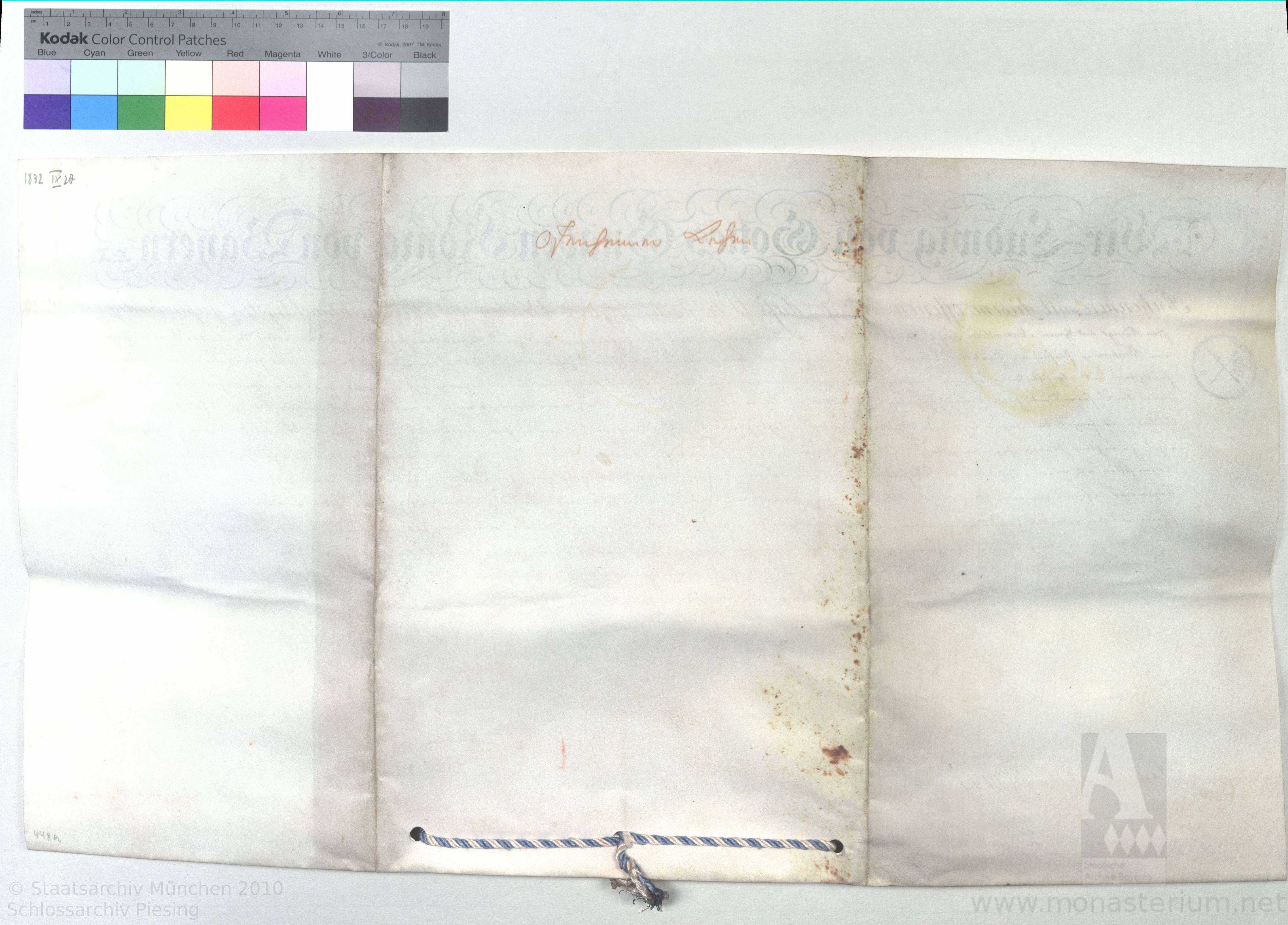DE_StAM_SchlossarchivPiesing_18320920-m_v.jpg