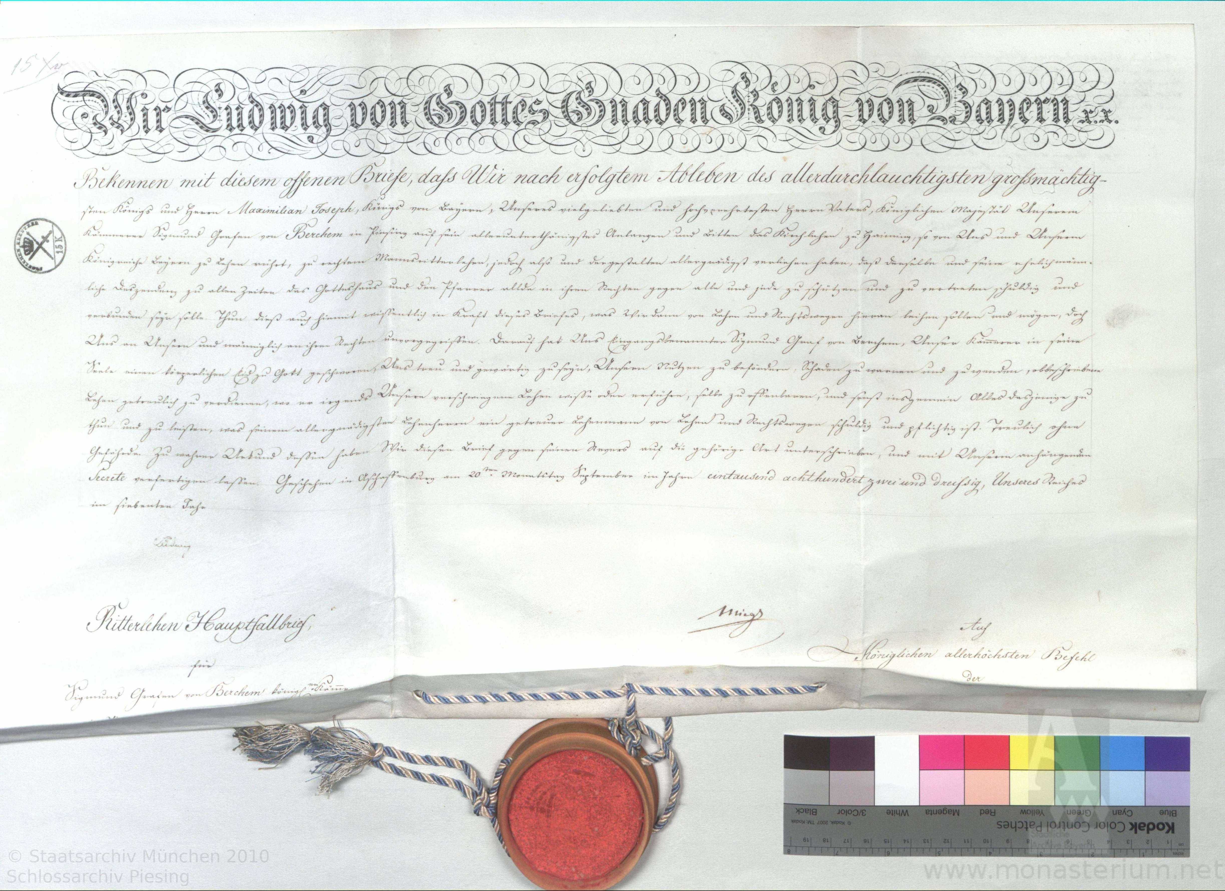 DE_StAM_SchlossarchivPiesing_18320920-o_r-1.jpg