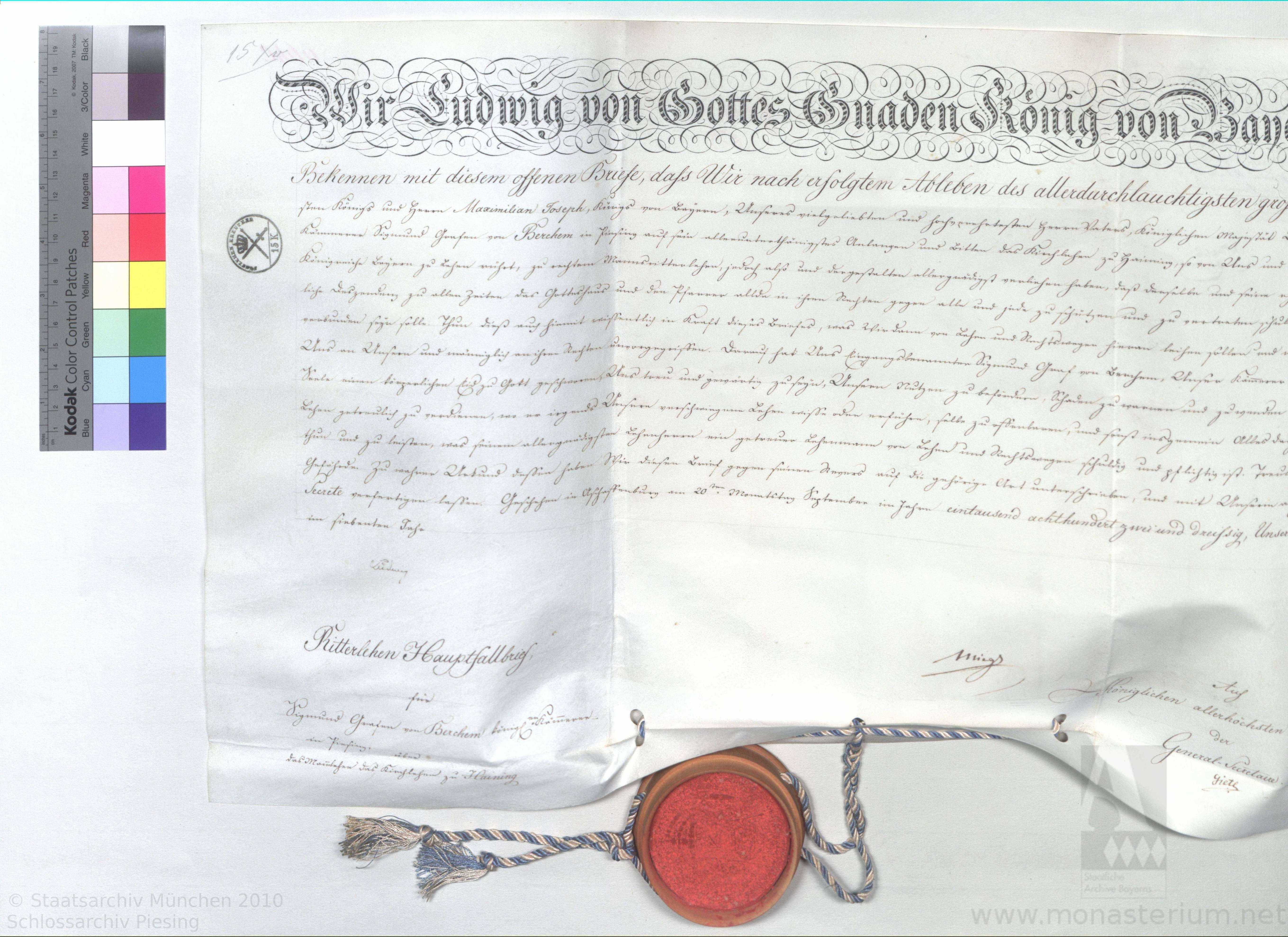 DE_StAM_SchlossarchivPiesing_18320920-o_r-2.jpg