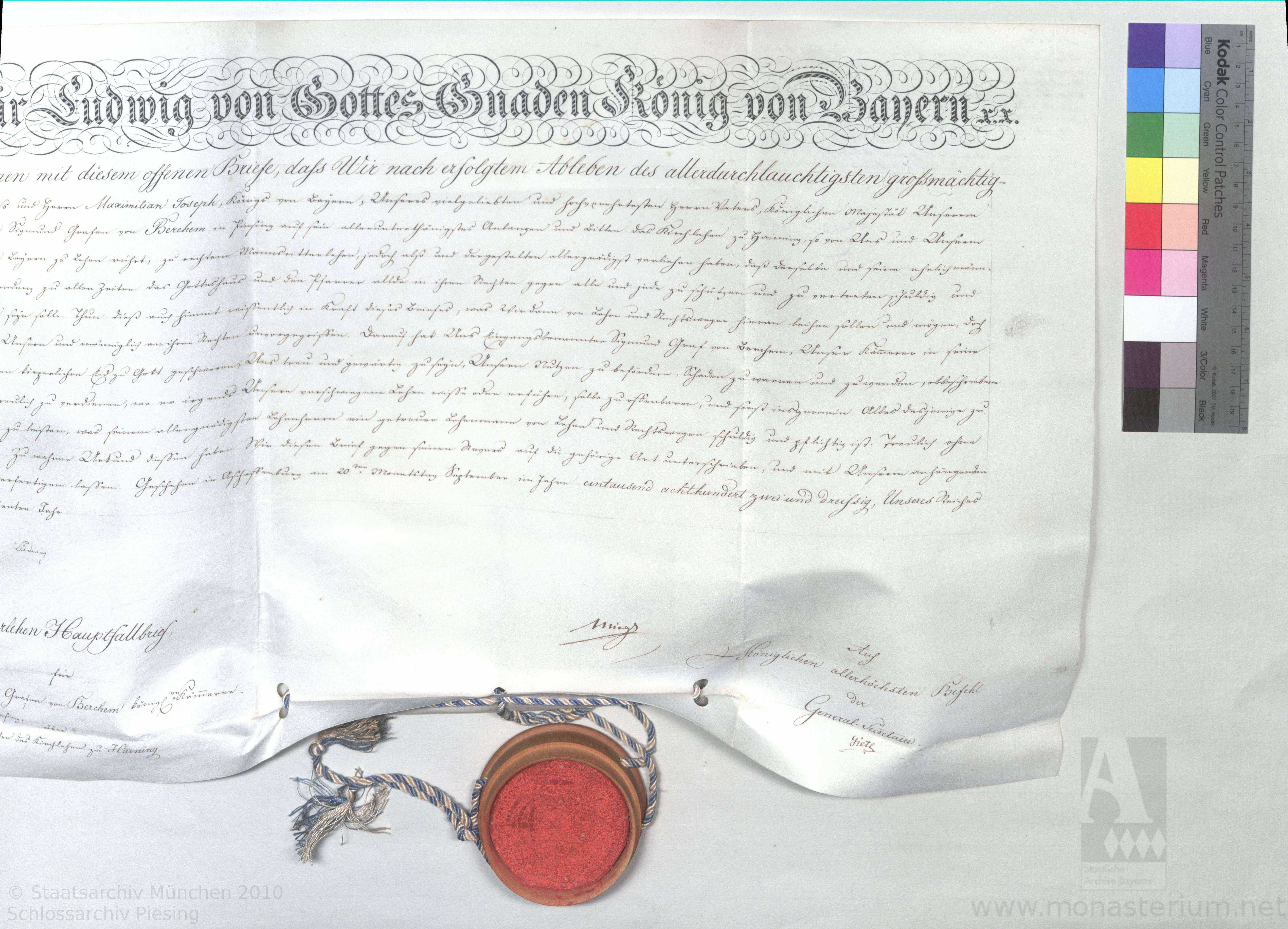 DE_StAM_SchlossarchivPiesing_18320920-o_r-3.jpg