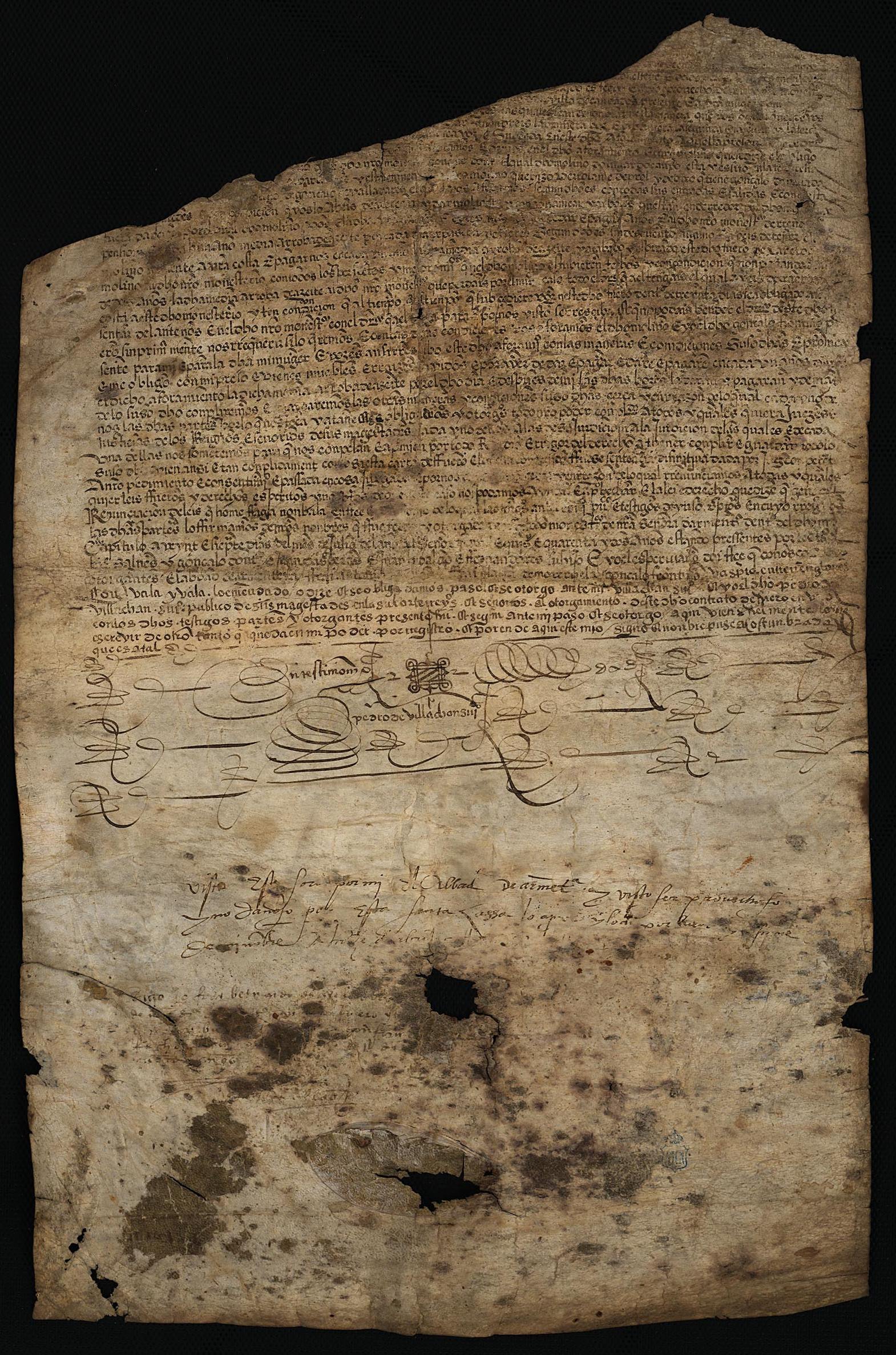 31286193.jpg