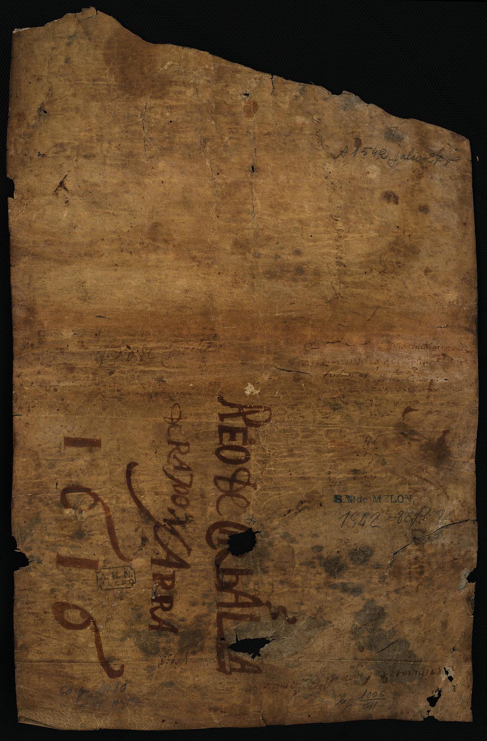 31286194.jpg