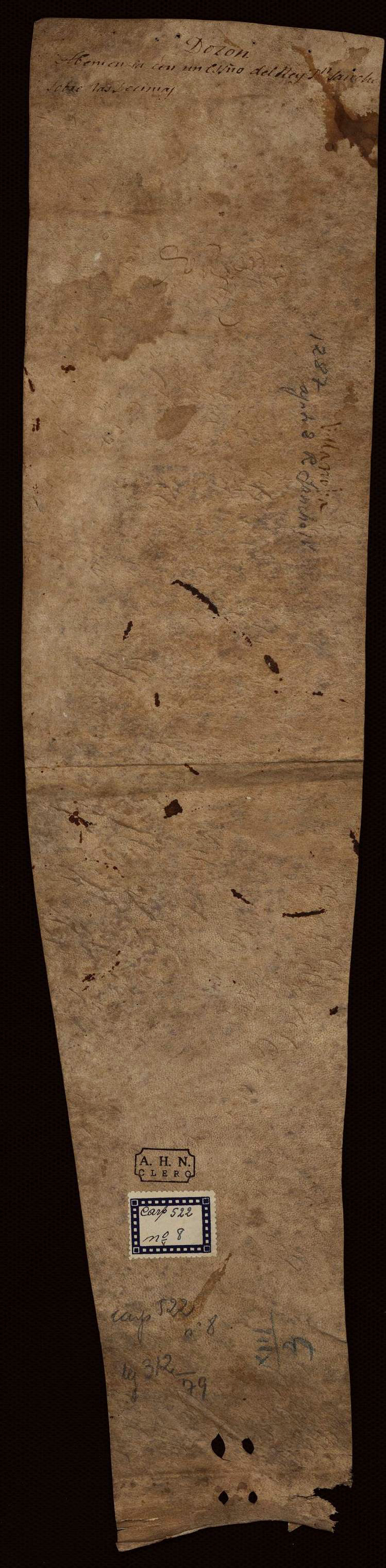 18047548.jpg