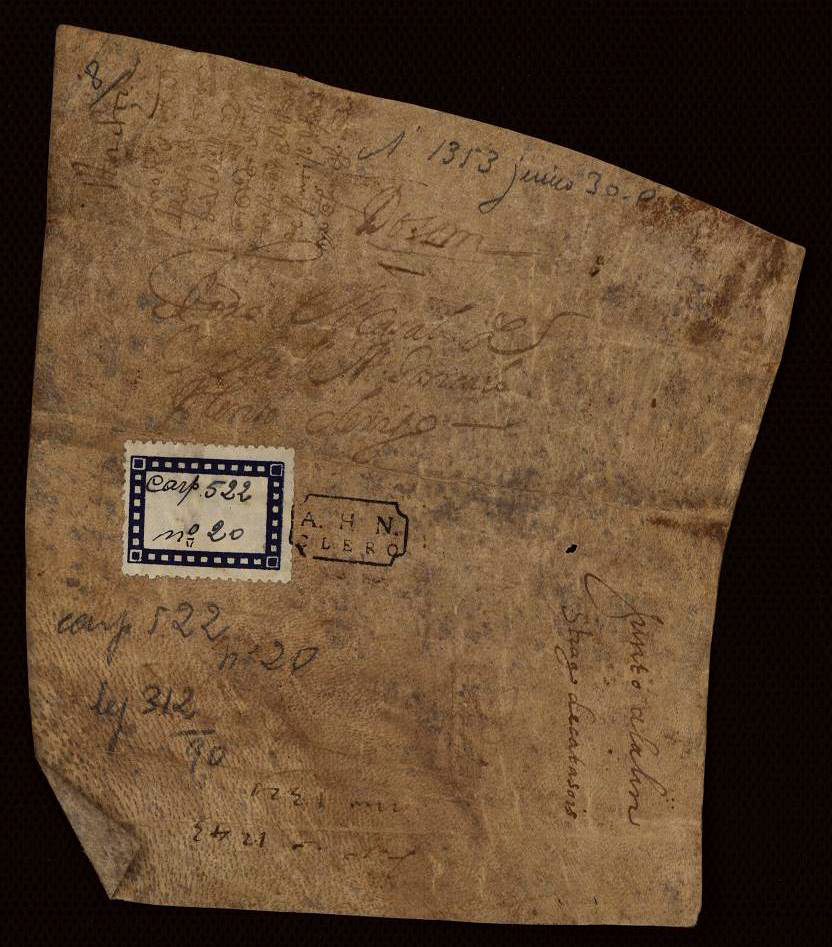 18047574.jpg