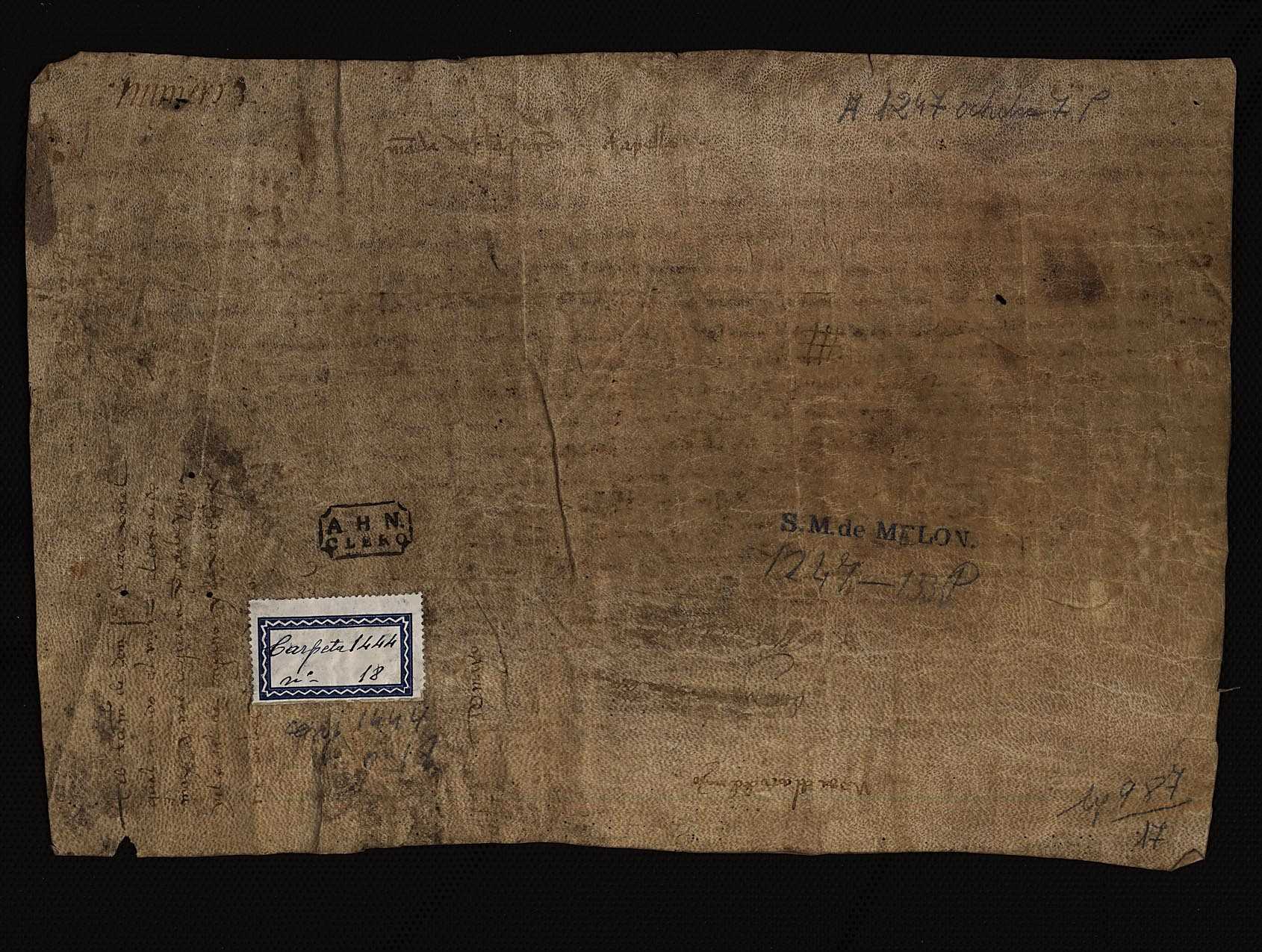 31284754.jpg
