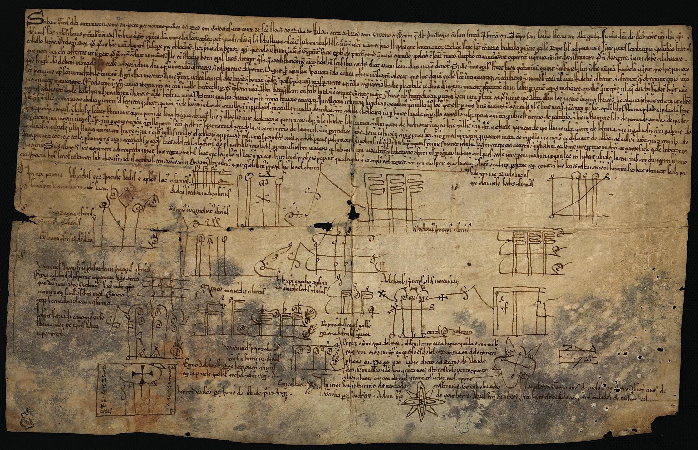 31289449.jpg