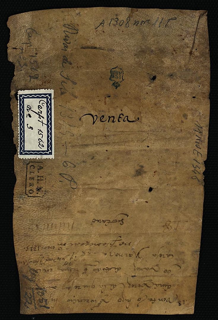 31289480.jpg