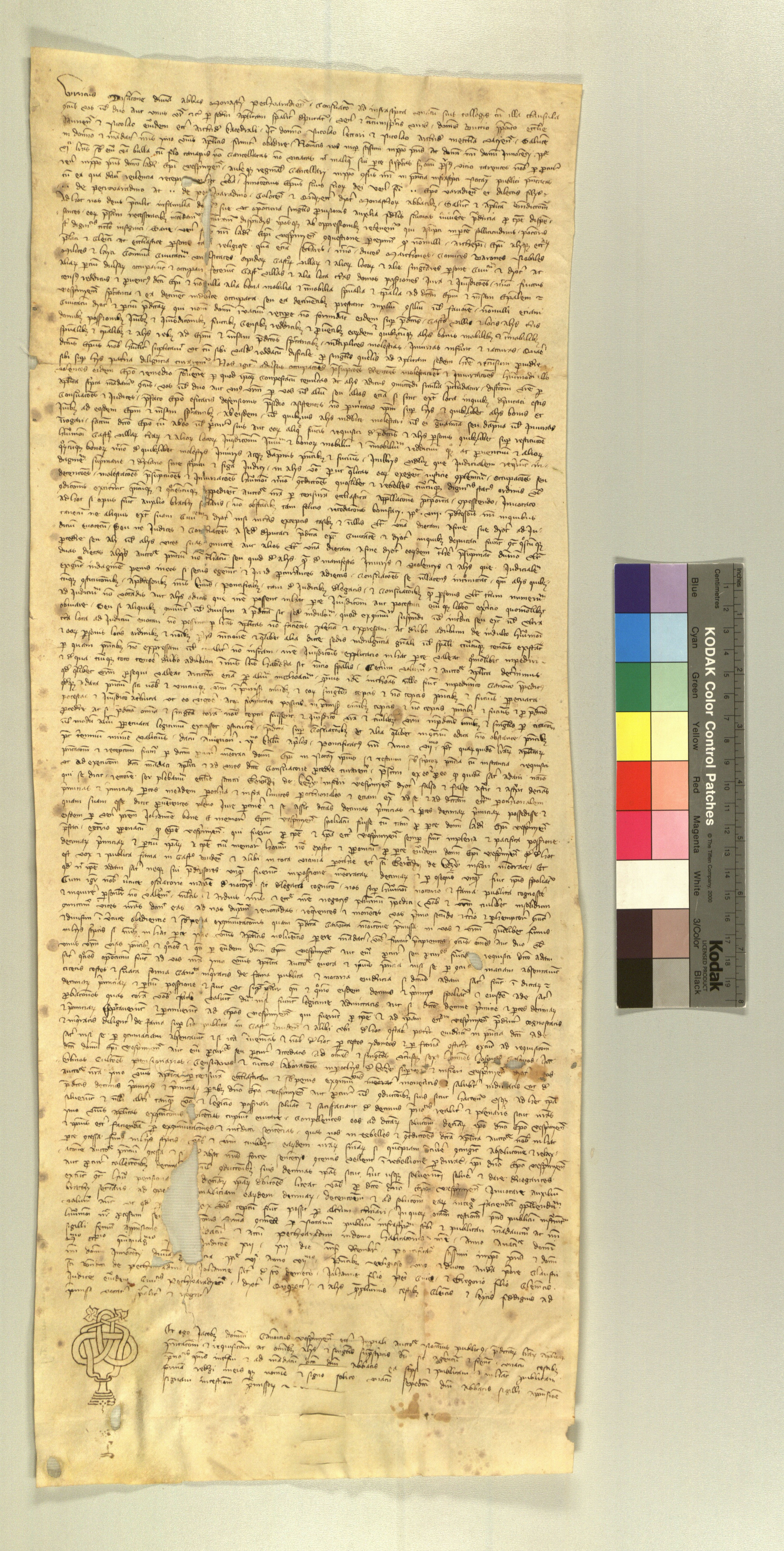VeL_EP_1359_200221.jpg