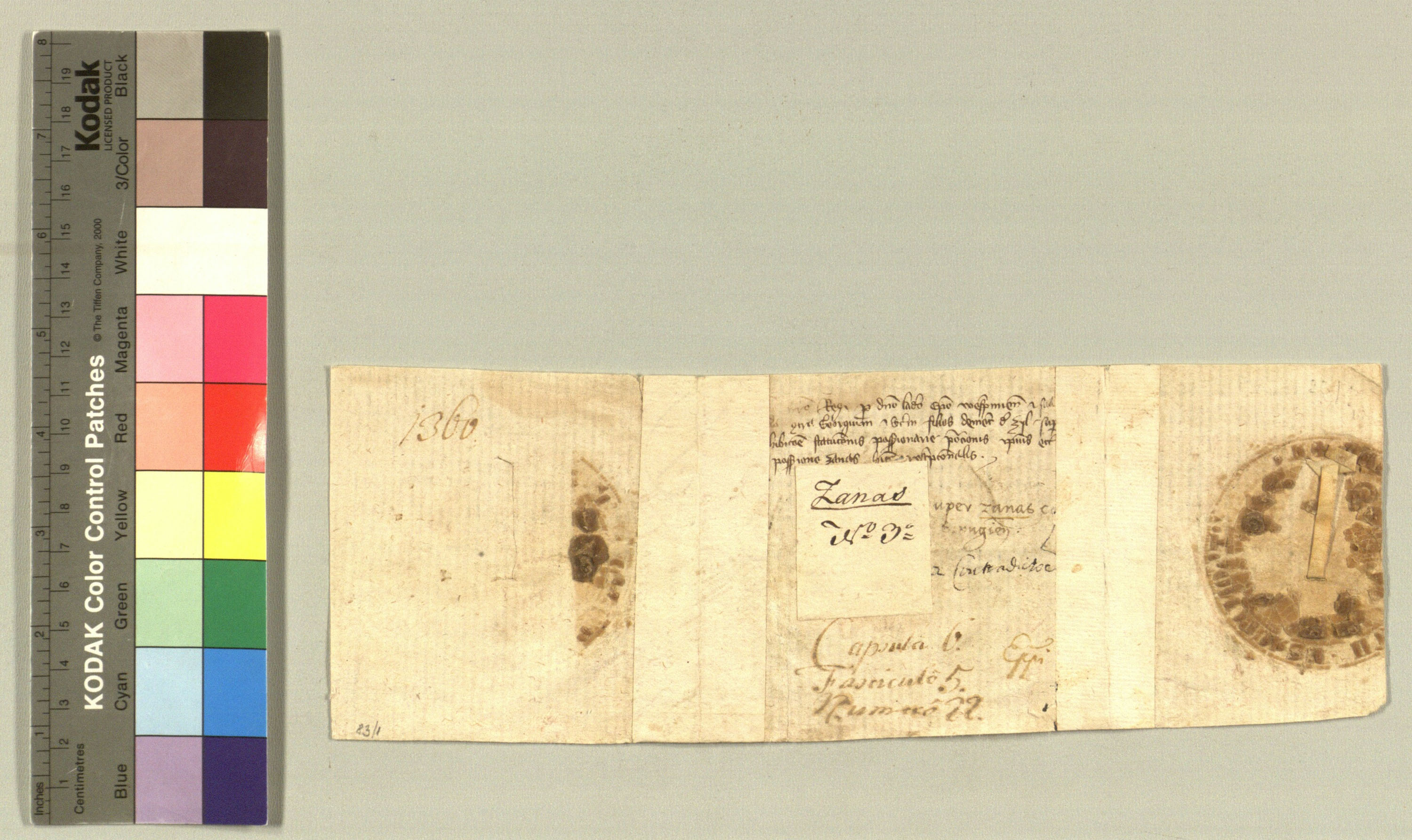 VeL_EP_1360_200234v.jpg