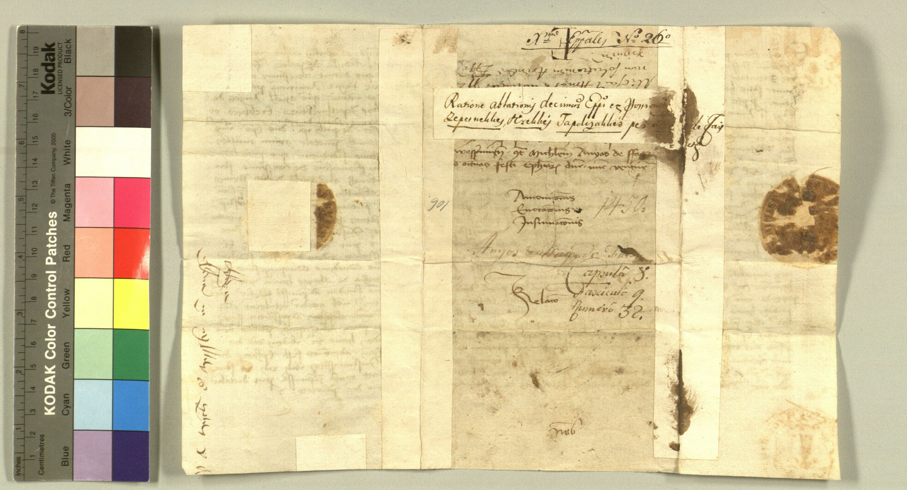 VeL_EP_1450_200471v.jpg