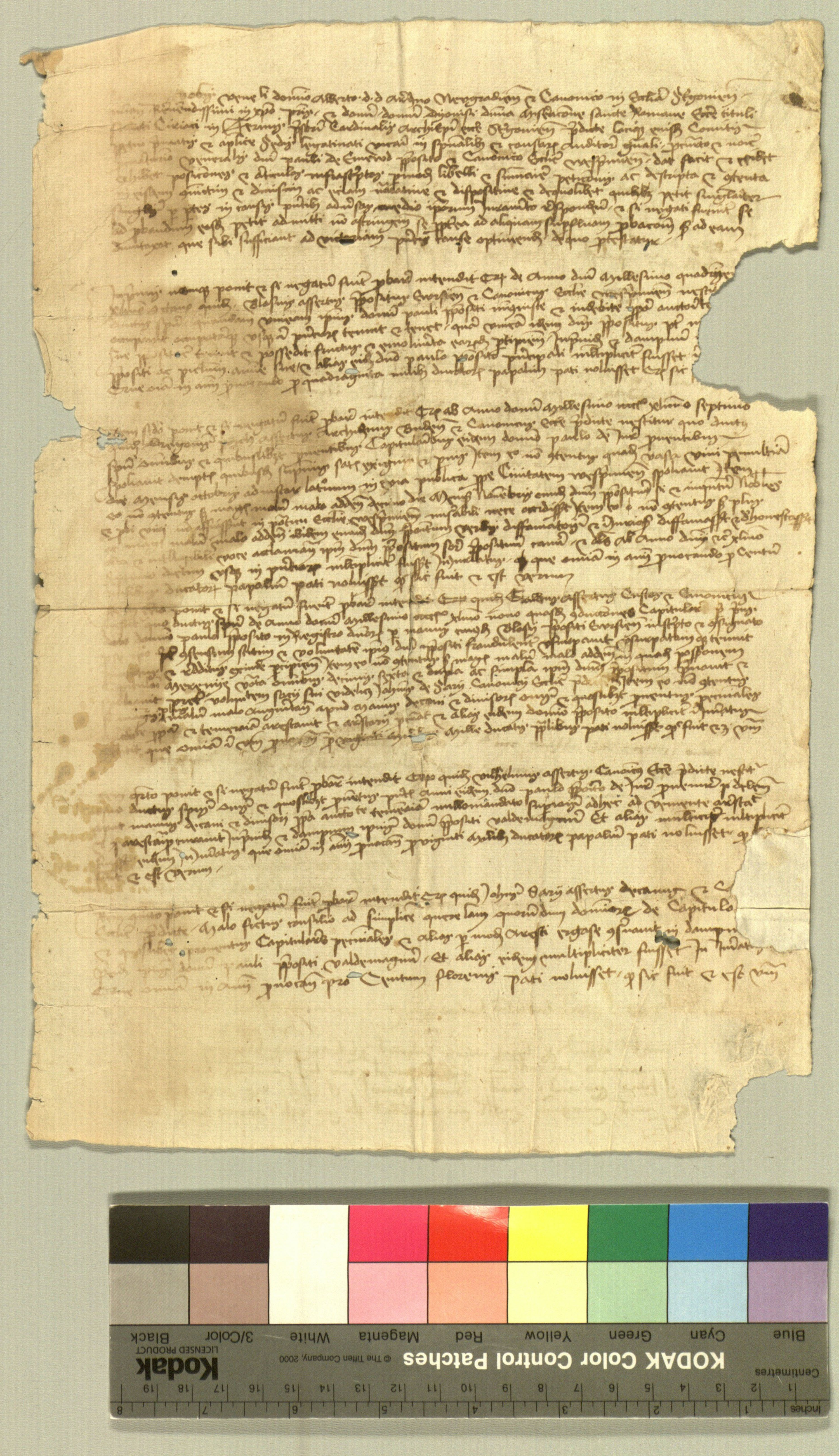VeL_EP_1450_283123.jpg