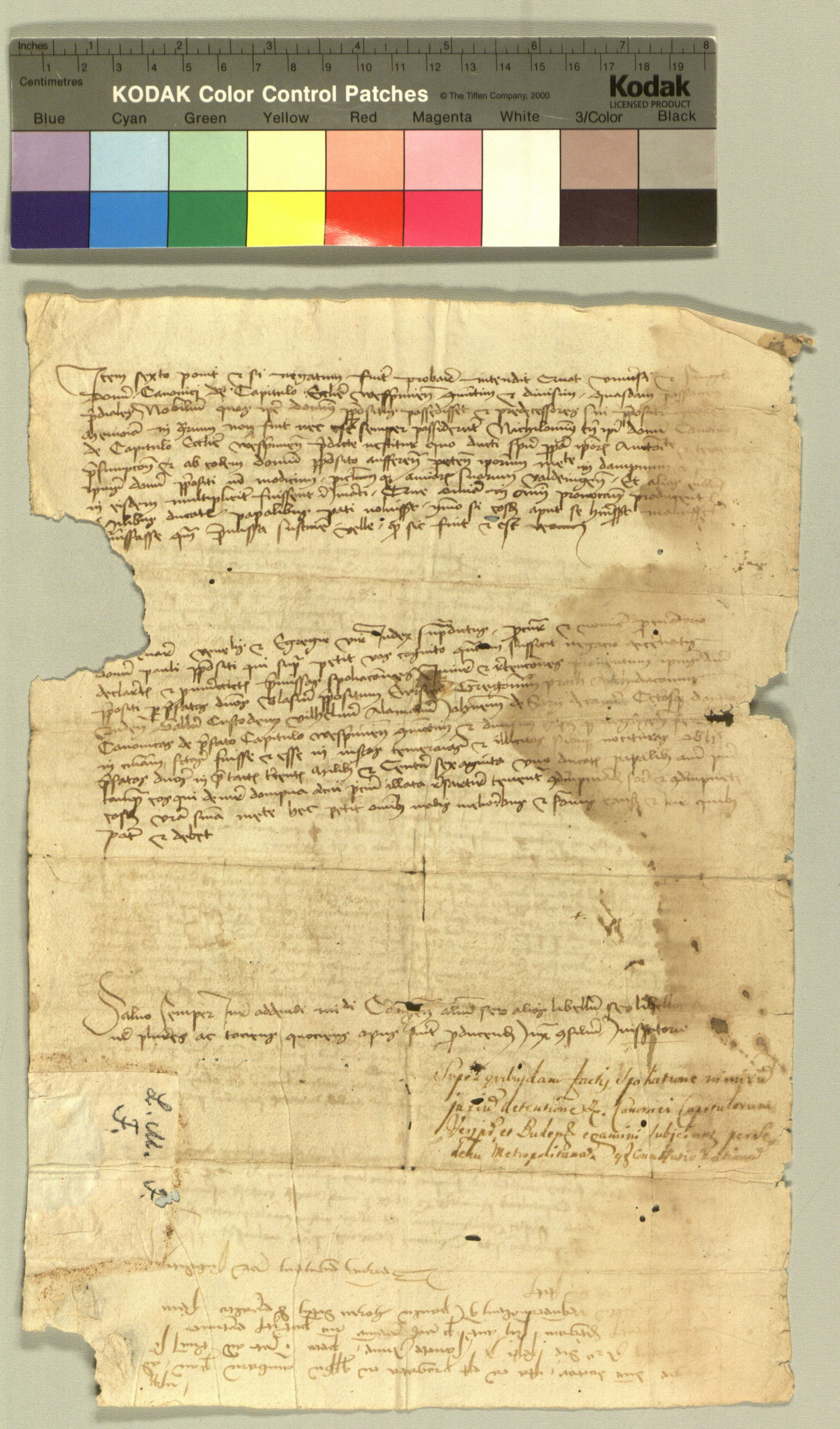 VeL_EP_1450_283123v.jpg