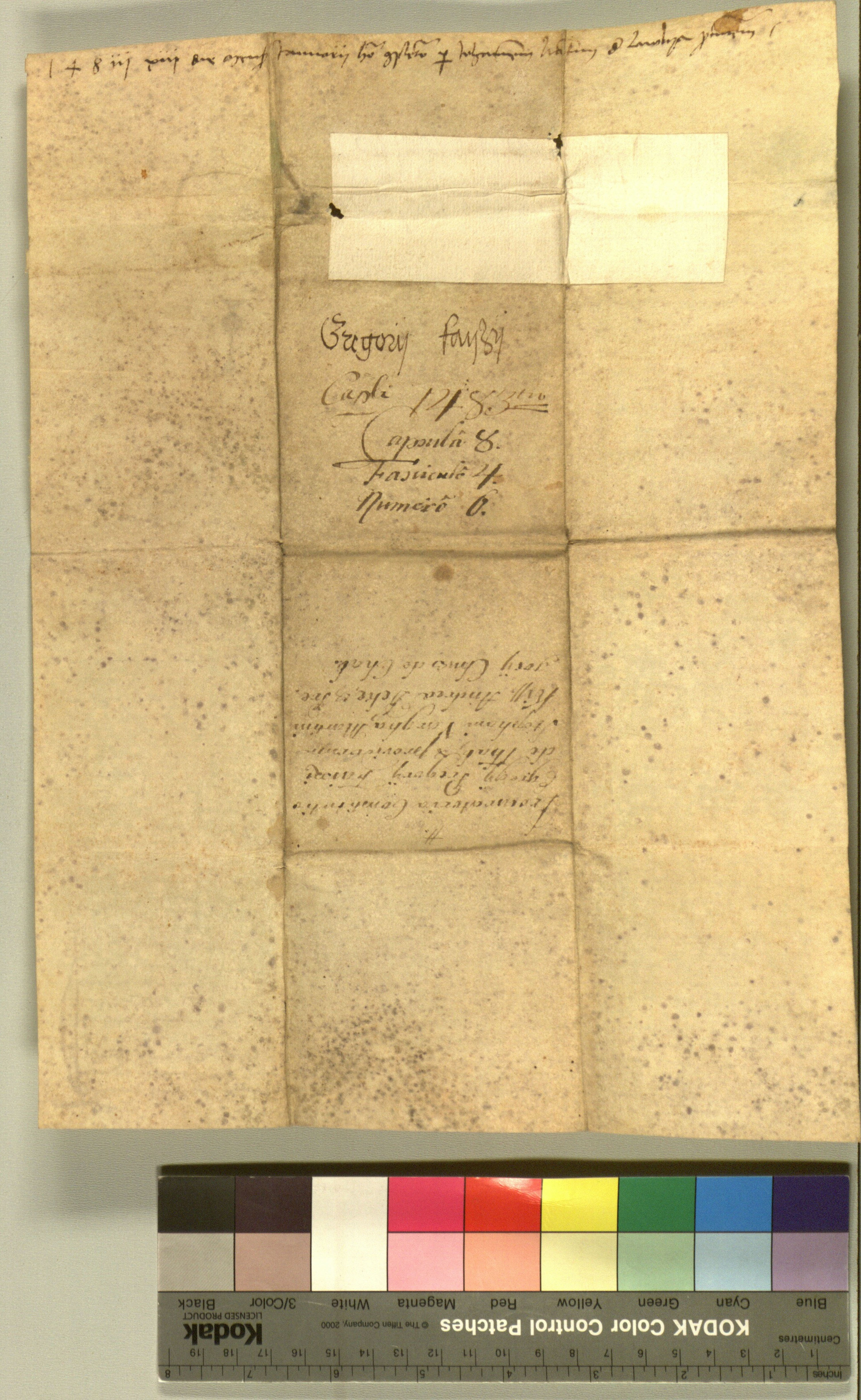 VeL_EP_1483_283137v.jpg