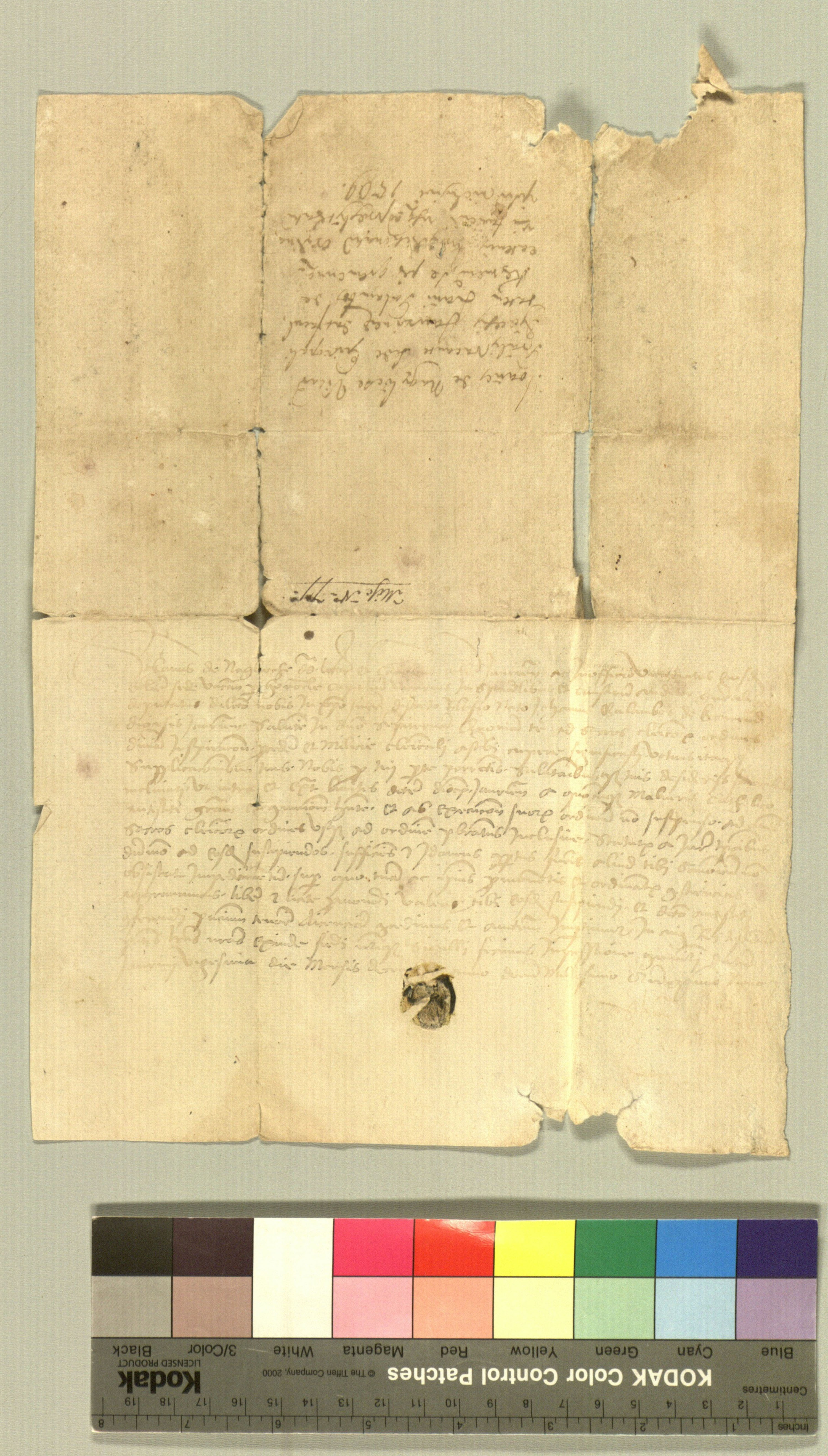 VeL_EP_1509_200956.jpg