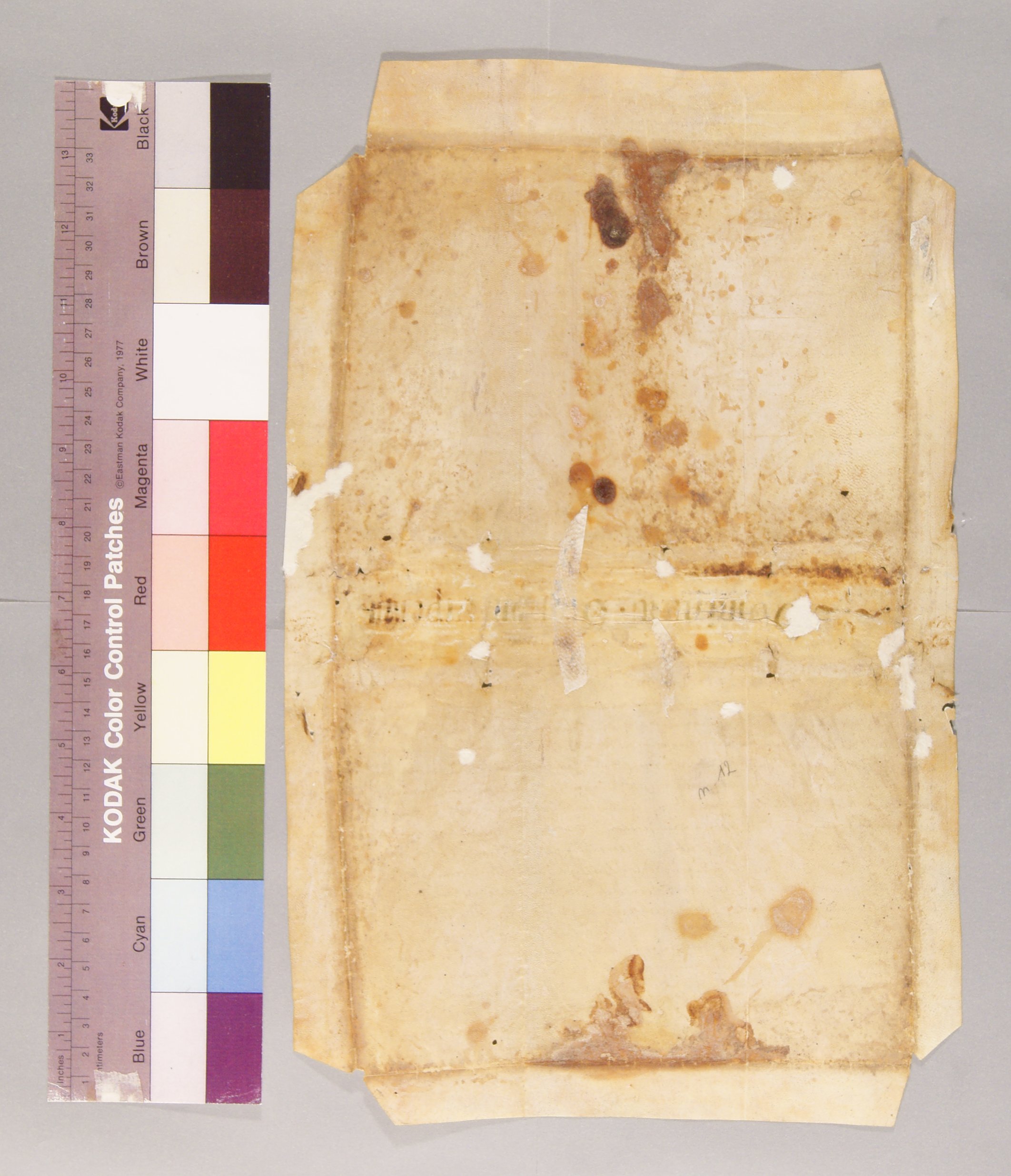 ASBa_App_15769999_12_v.jpg