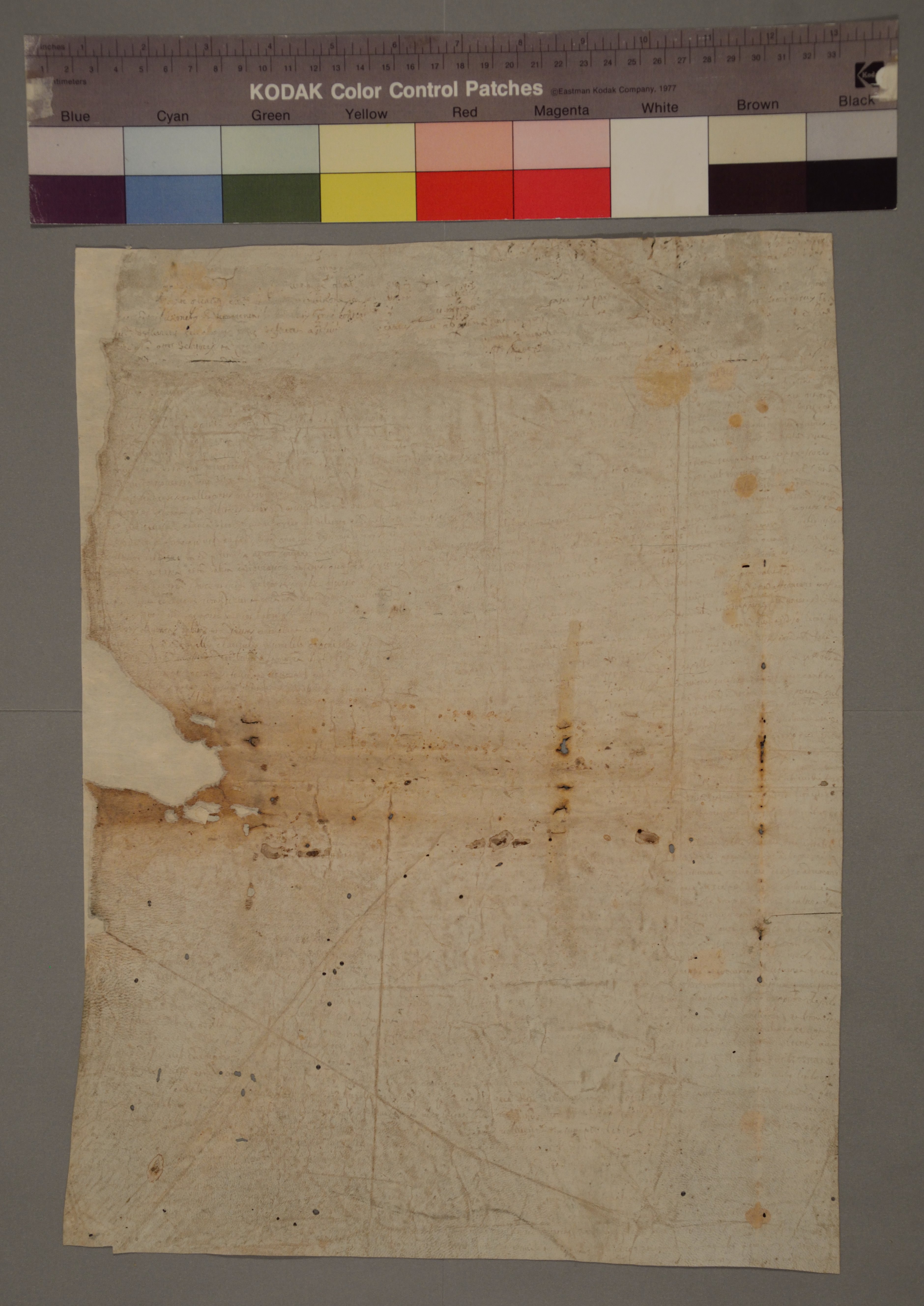 ASBa_App_16309999_29_r.jpg