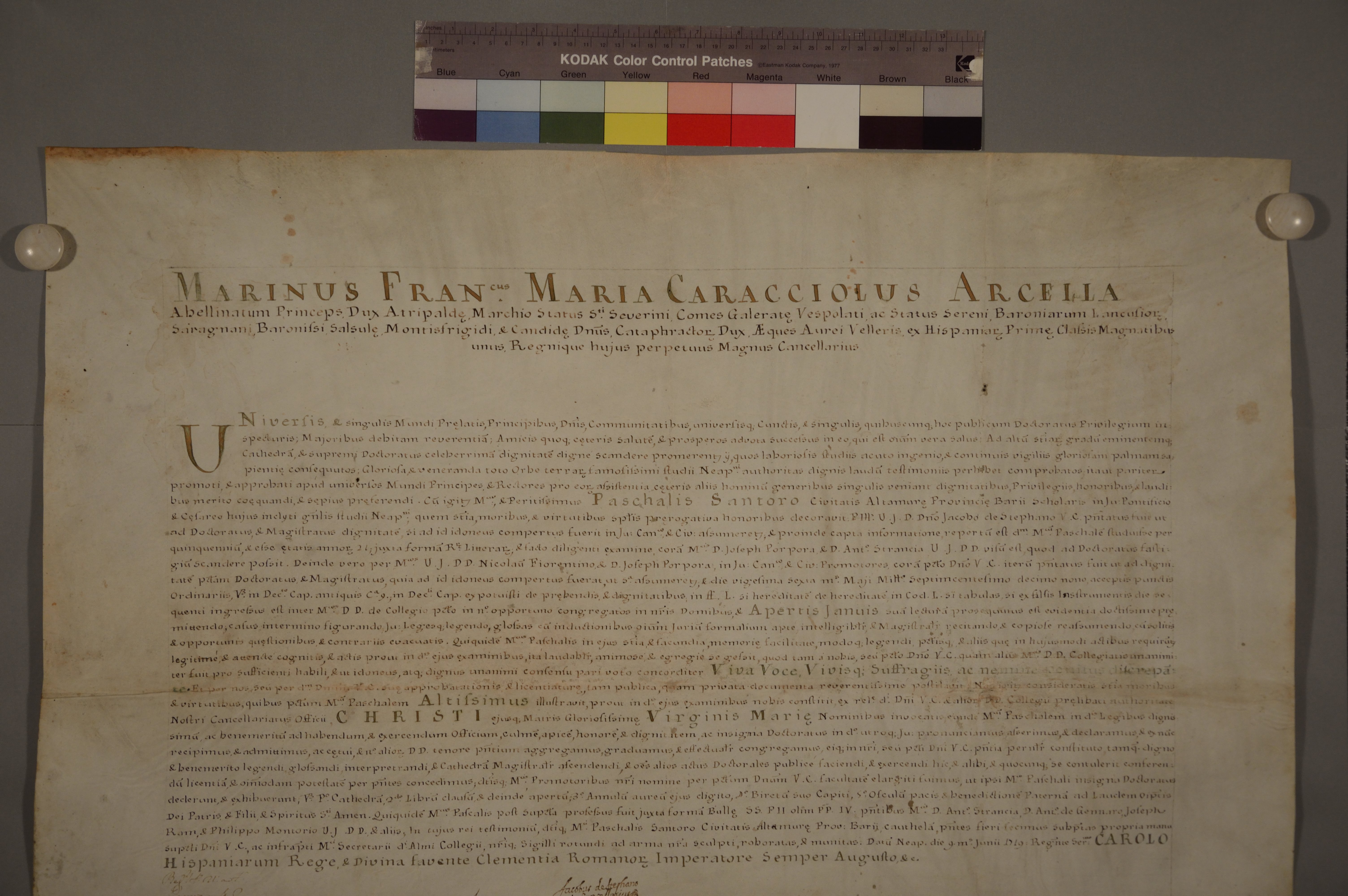 ASBa_Lup_17190609_6_r_1.jpg