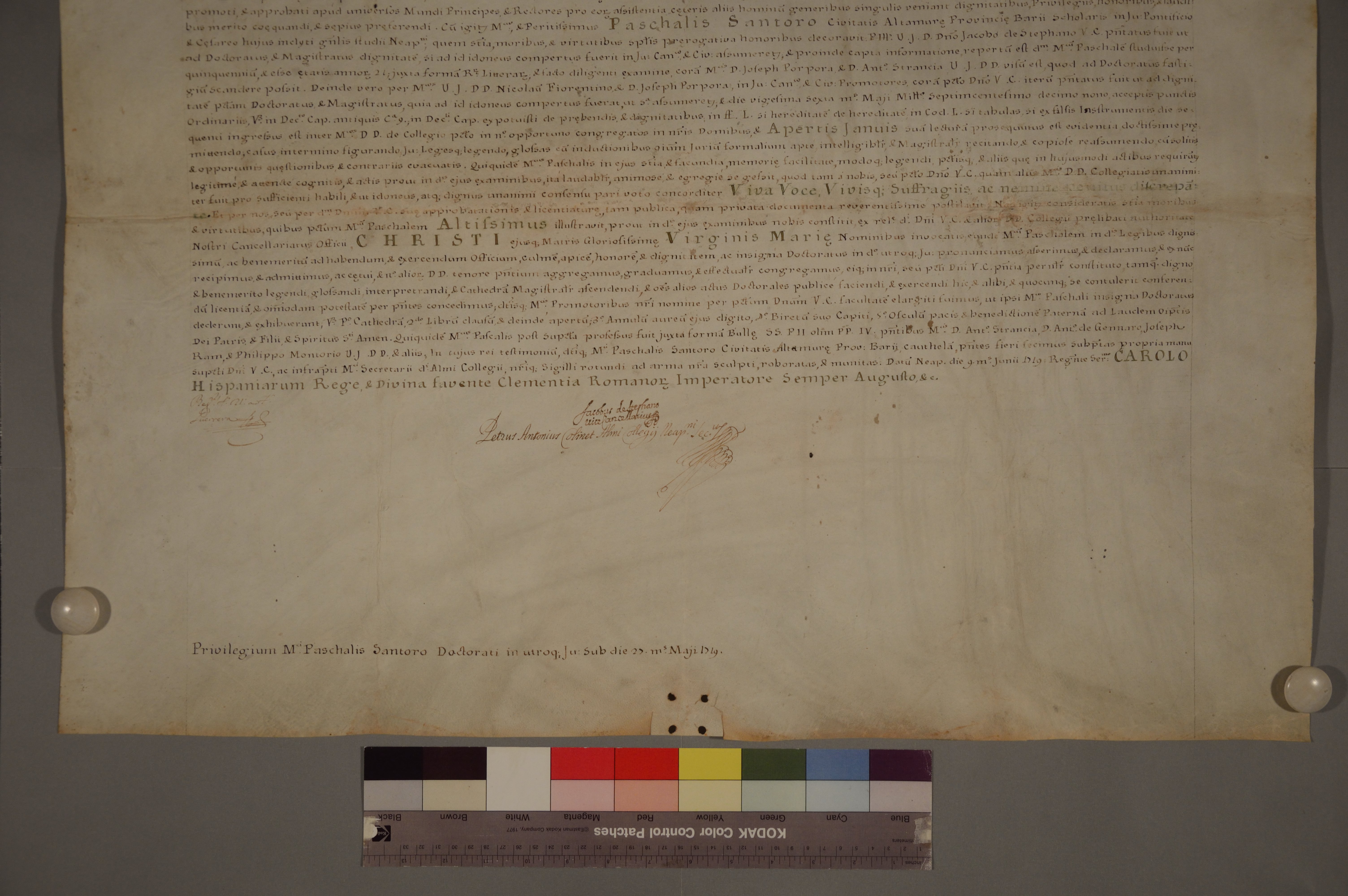 ASBa_Lup_17190609_6_r_2.jpg