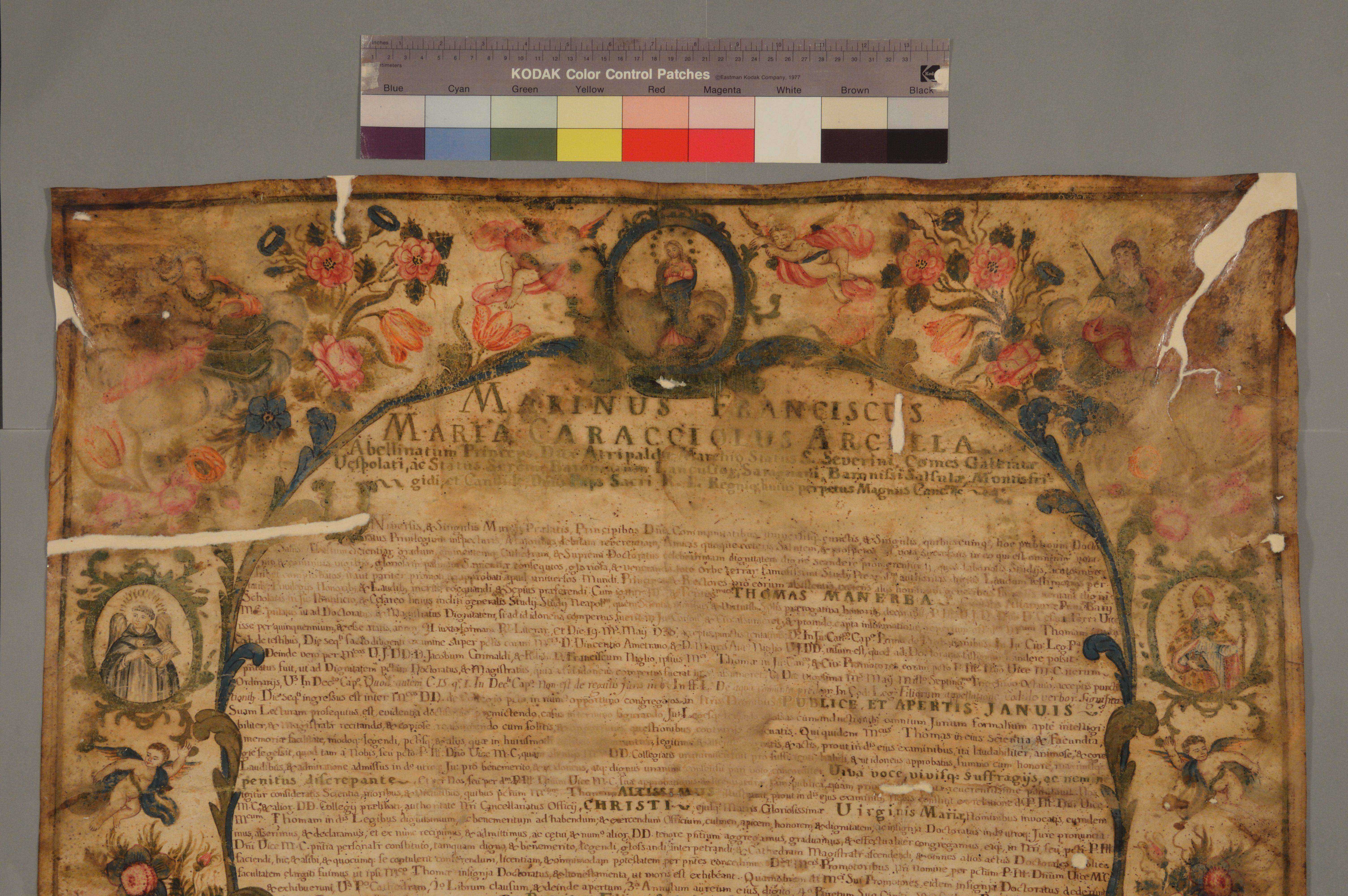 ASBa_Lup_17380523_8_r_1.jpg