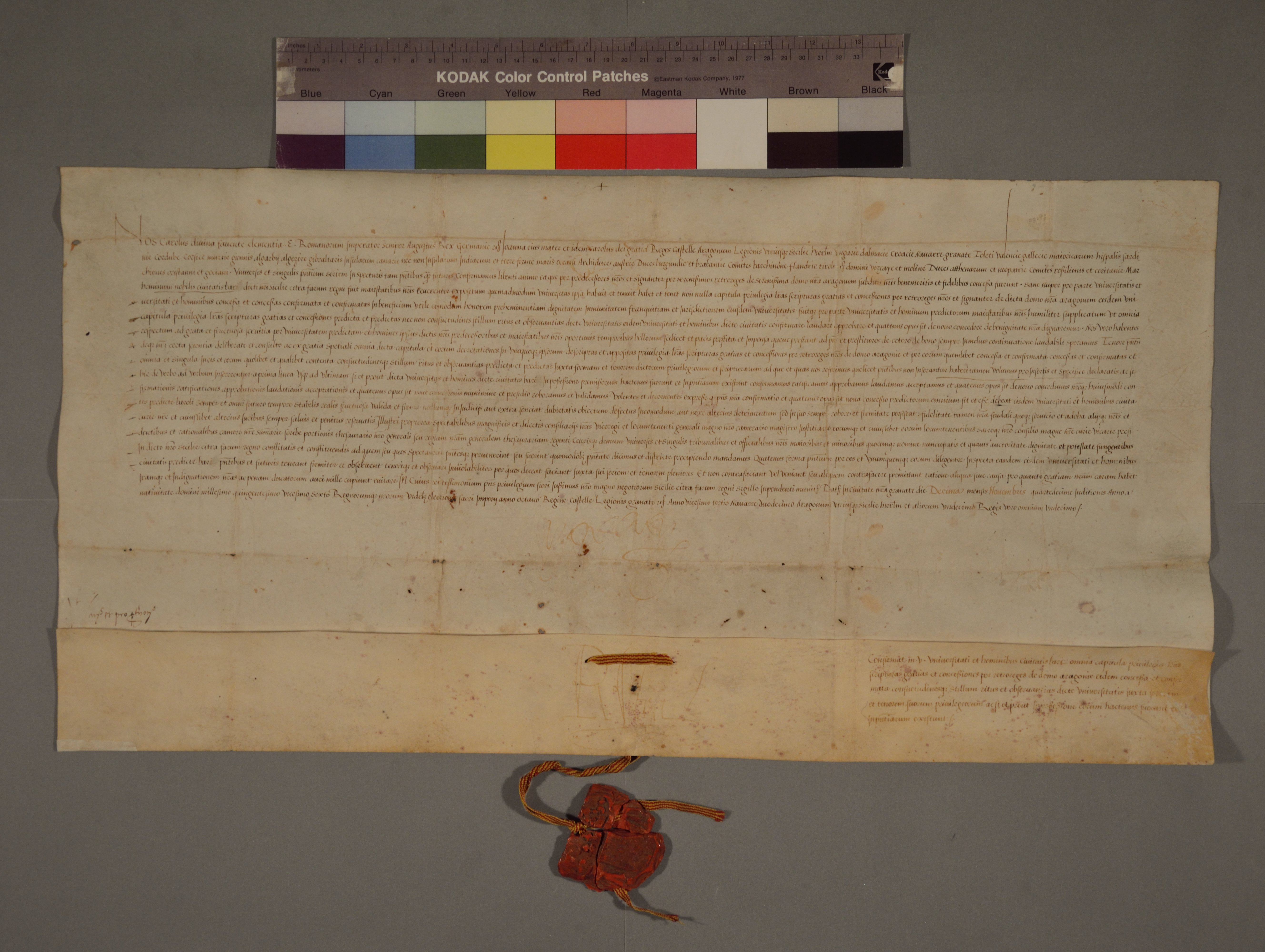 ASBa_Misc_15261110_3_r.jpg