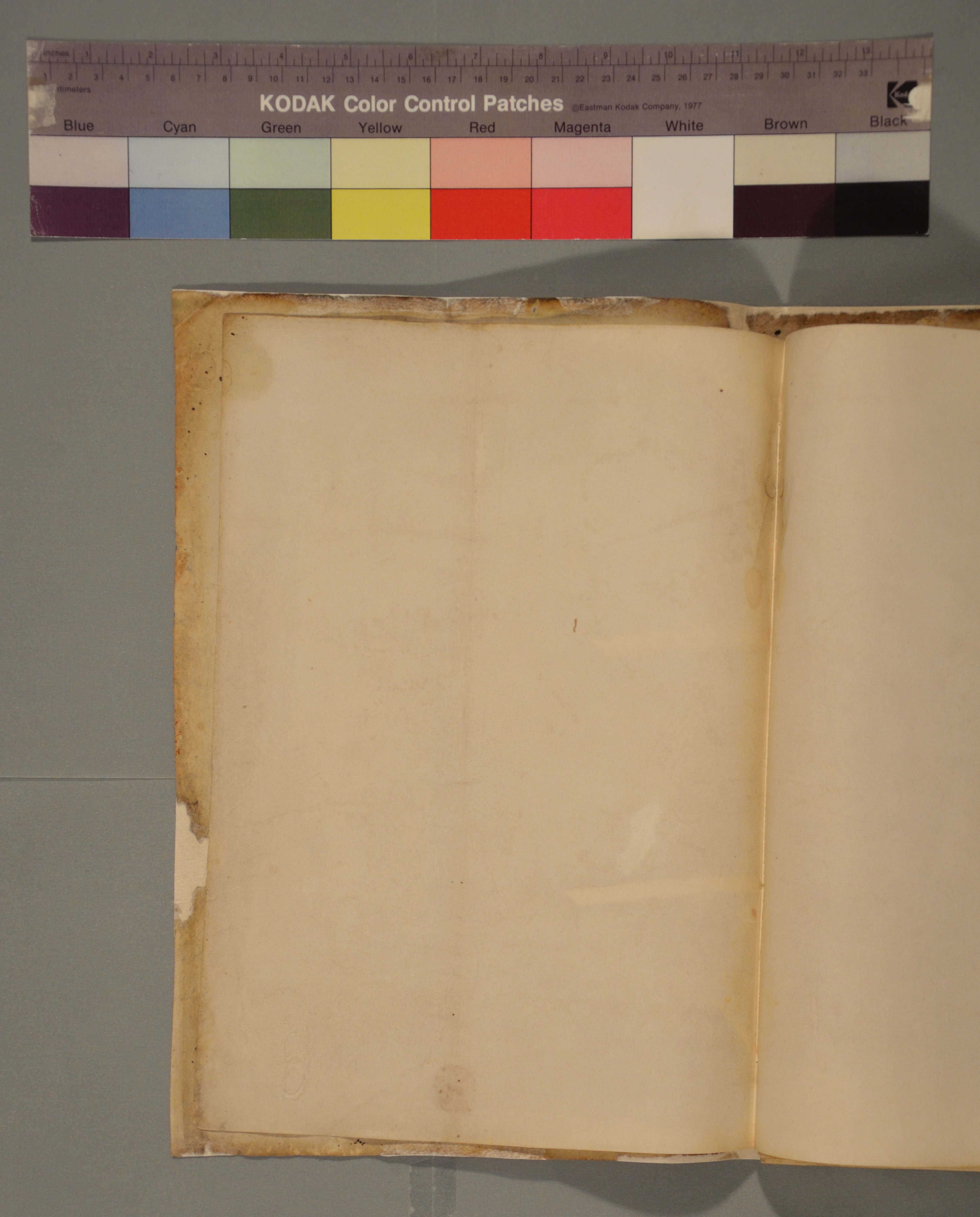 ASBa_Misc_15270118_4_2_v.jpg