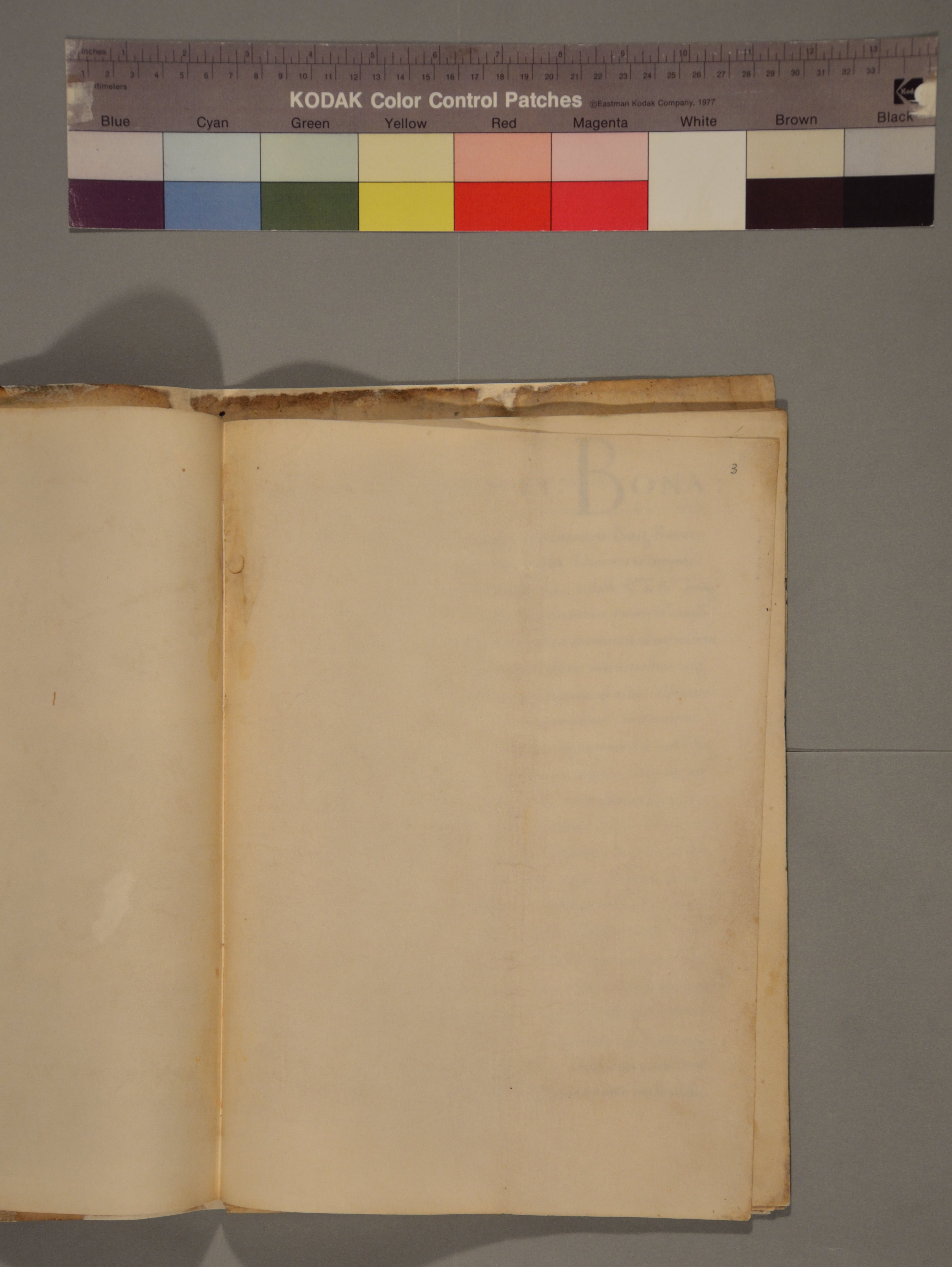 ASBa_Misc_15270118_4_3_r.jpg