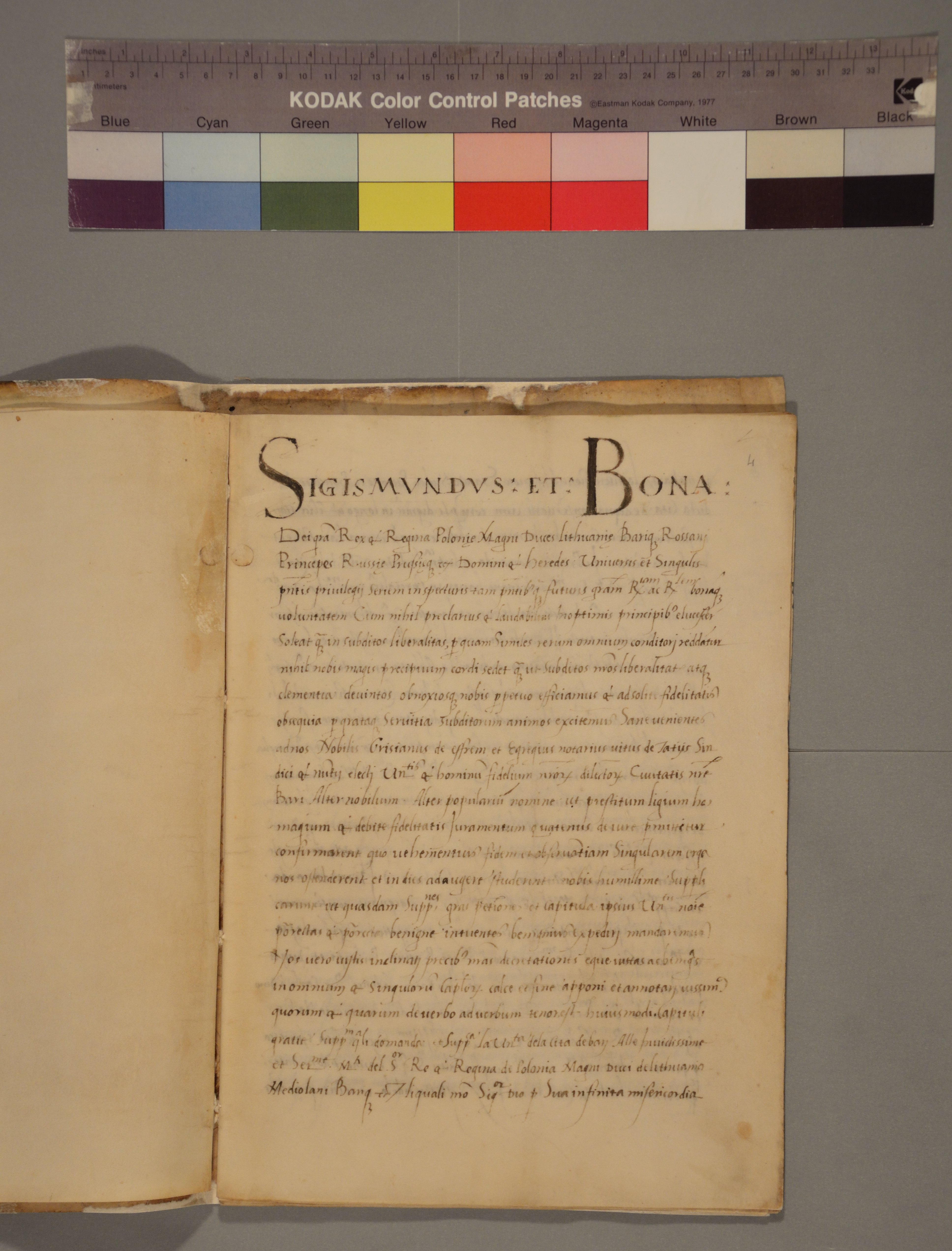 ASBa_Misc_15270118_4_4_r.jpg