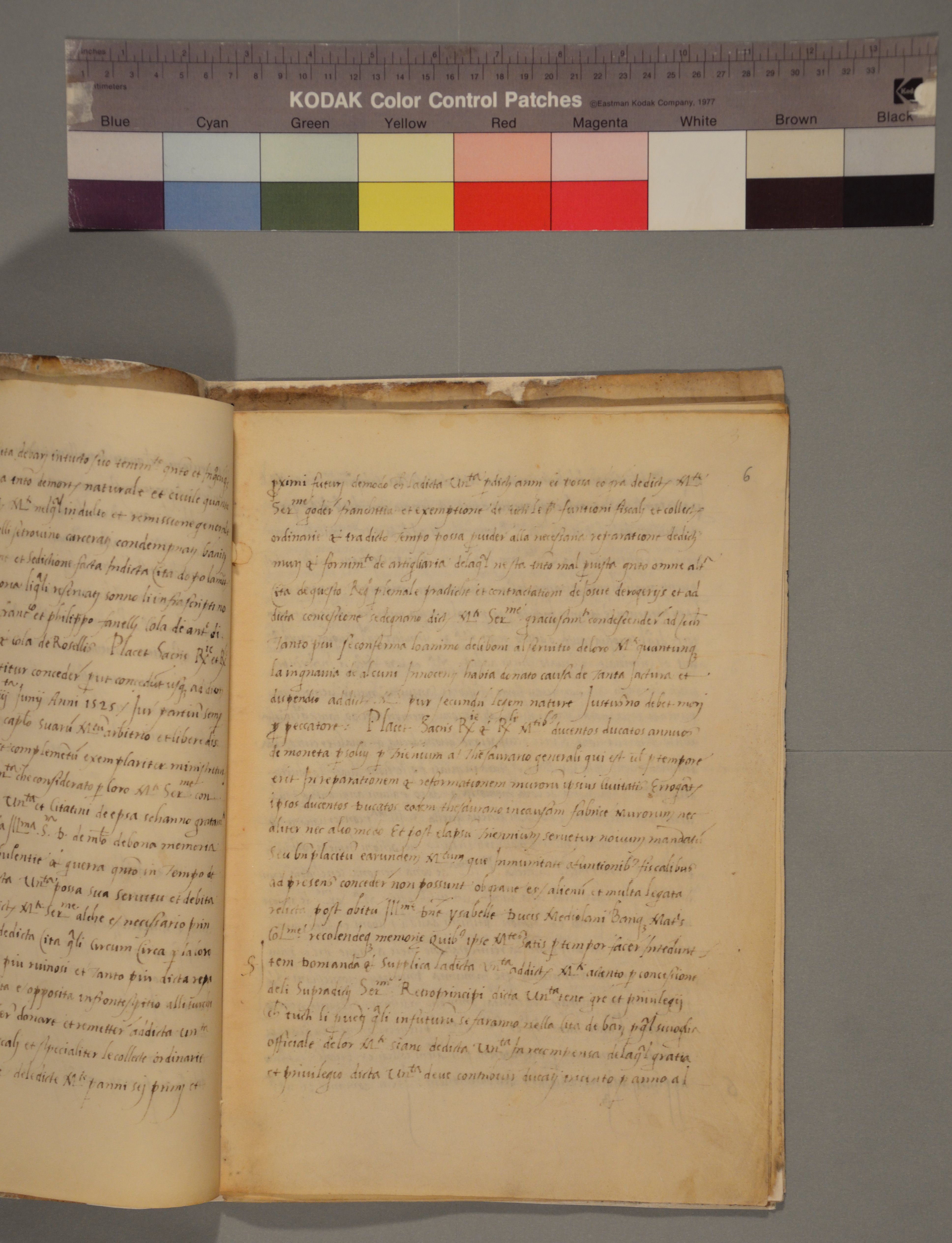 ASBa_Misc_15270118_4_6_r.jpg
