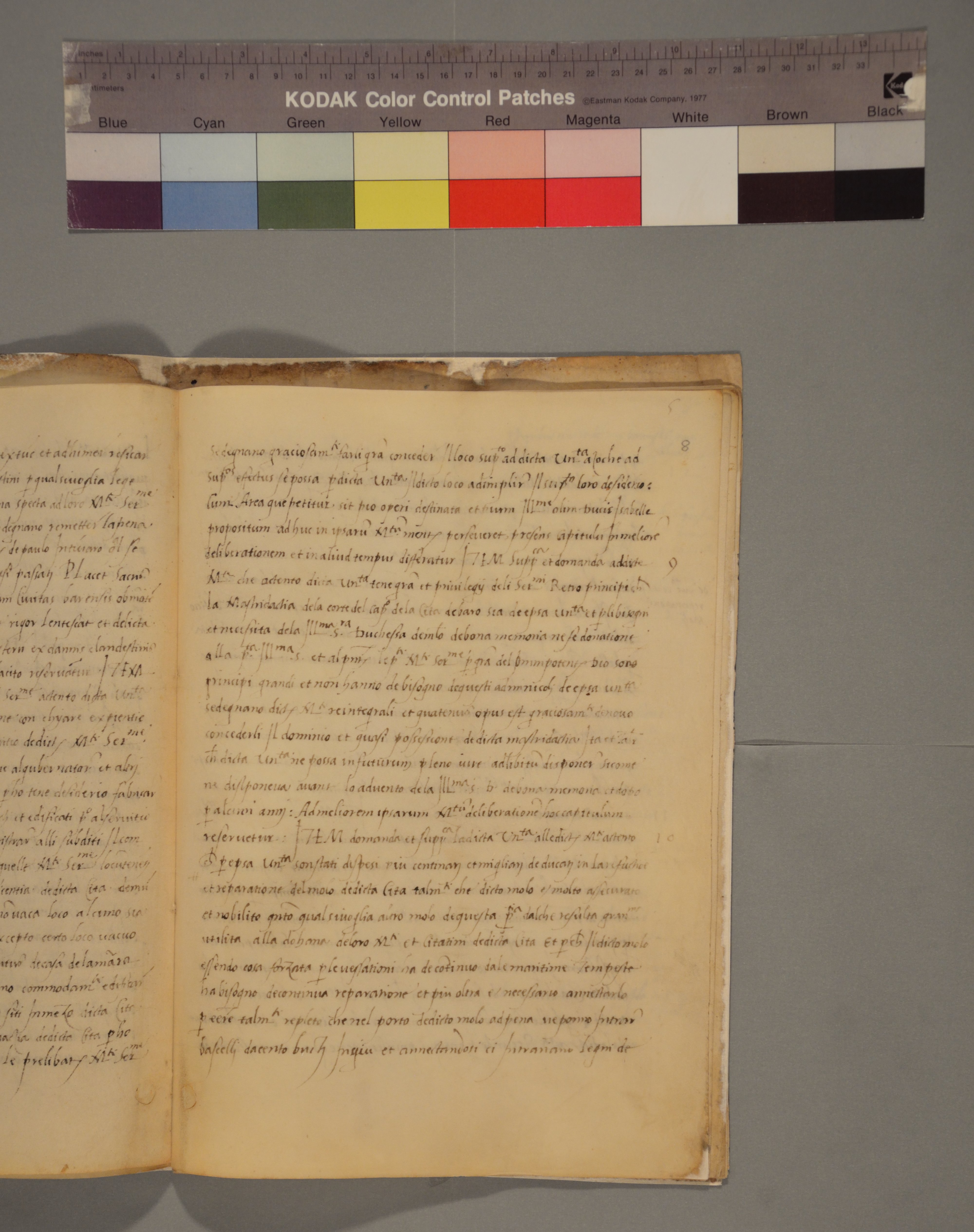 ASBa_Misc_15270118_4_8_r.jpg