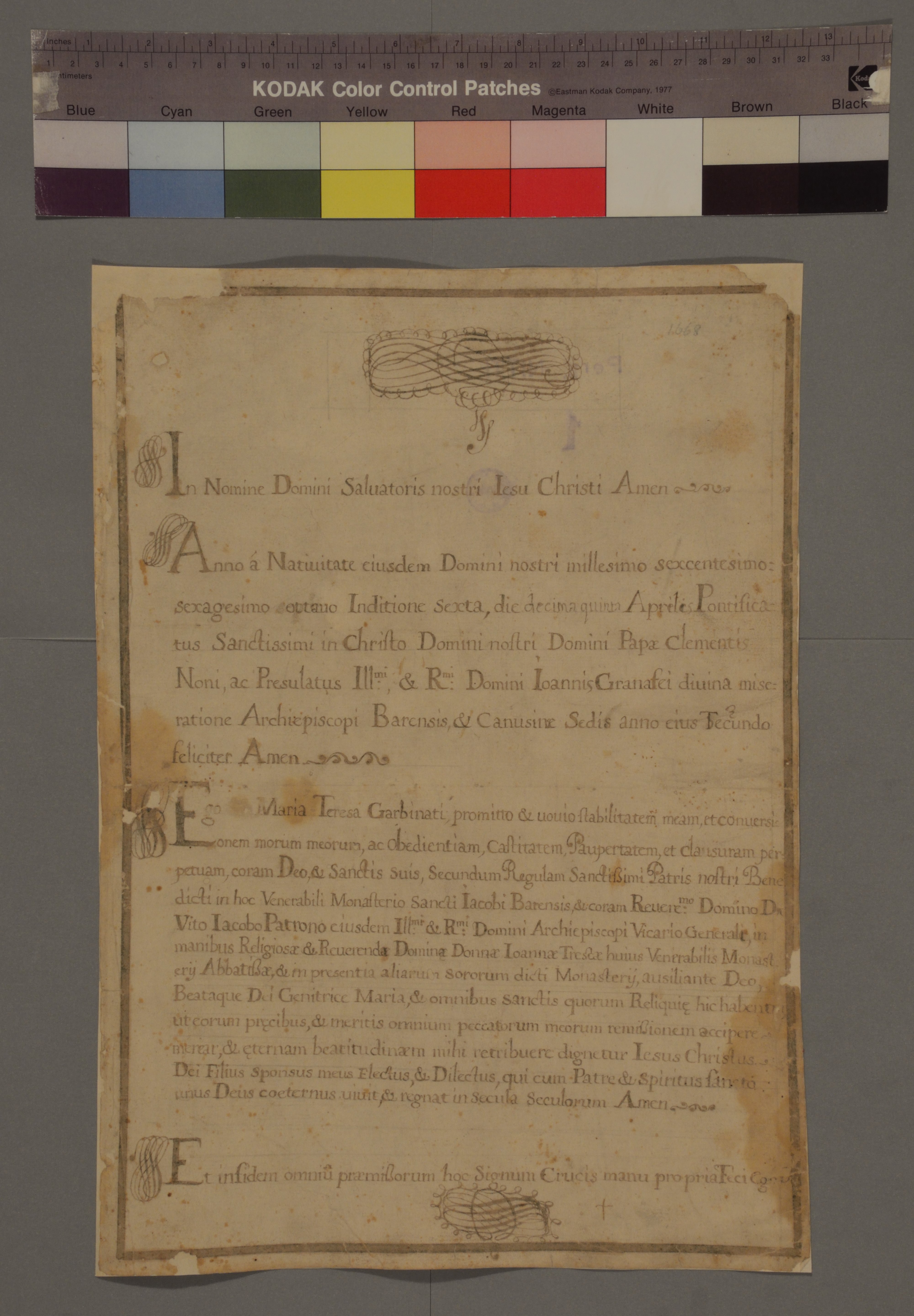 ASBa_SGiac.dipl_16680415_1_r.jpg