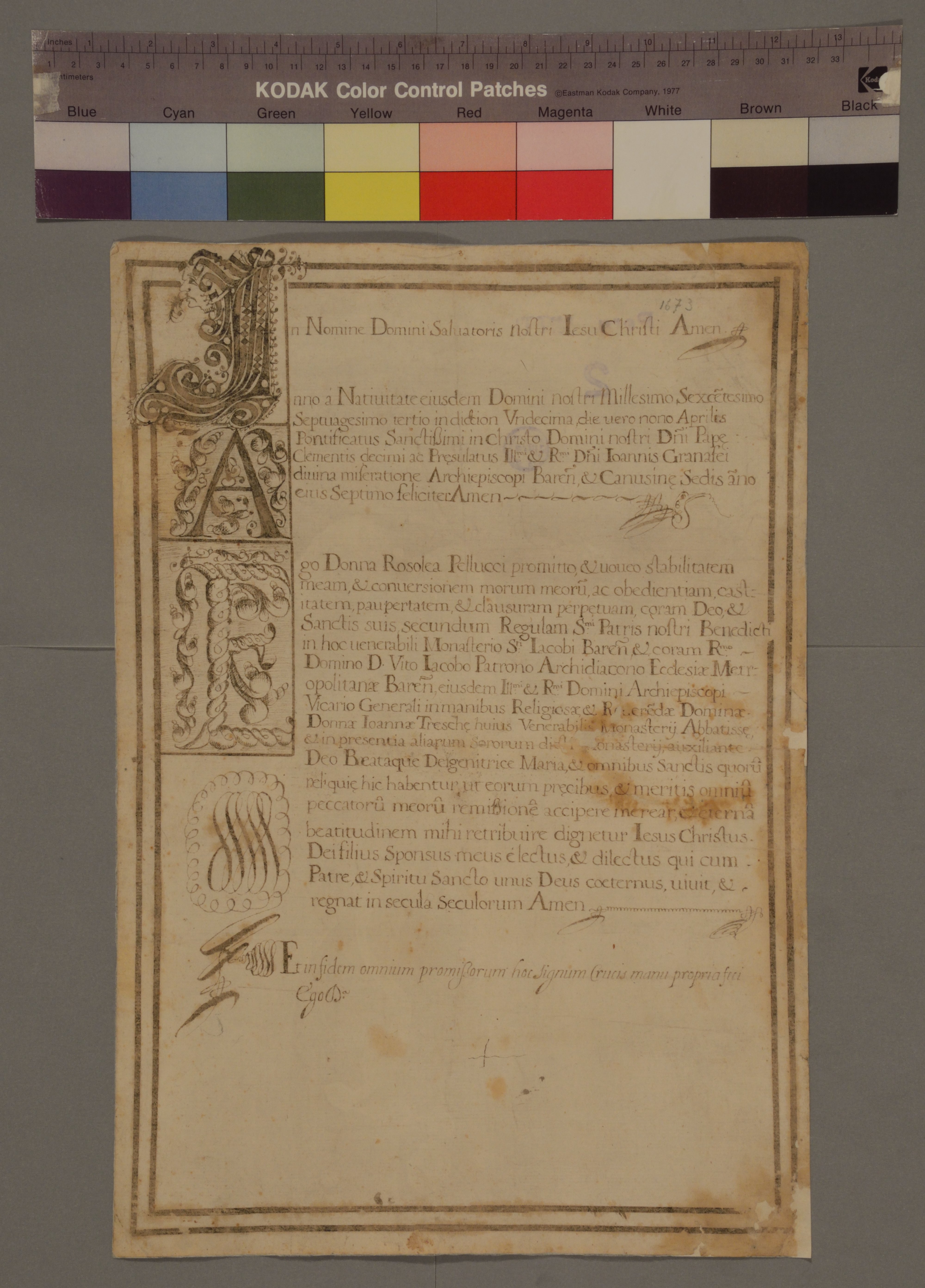 ASBa_SGiac.dipl_16730409_2_r.jpg