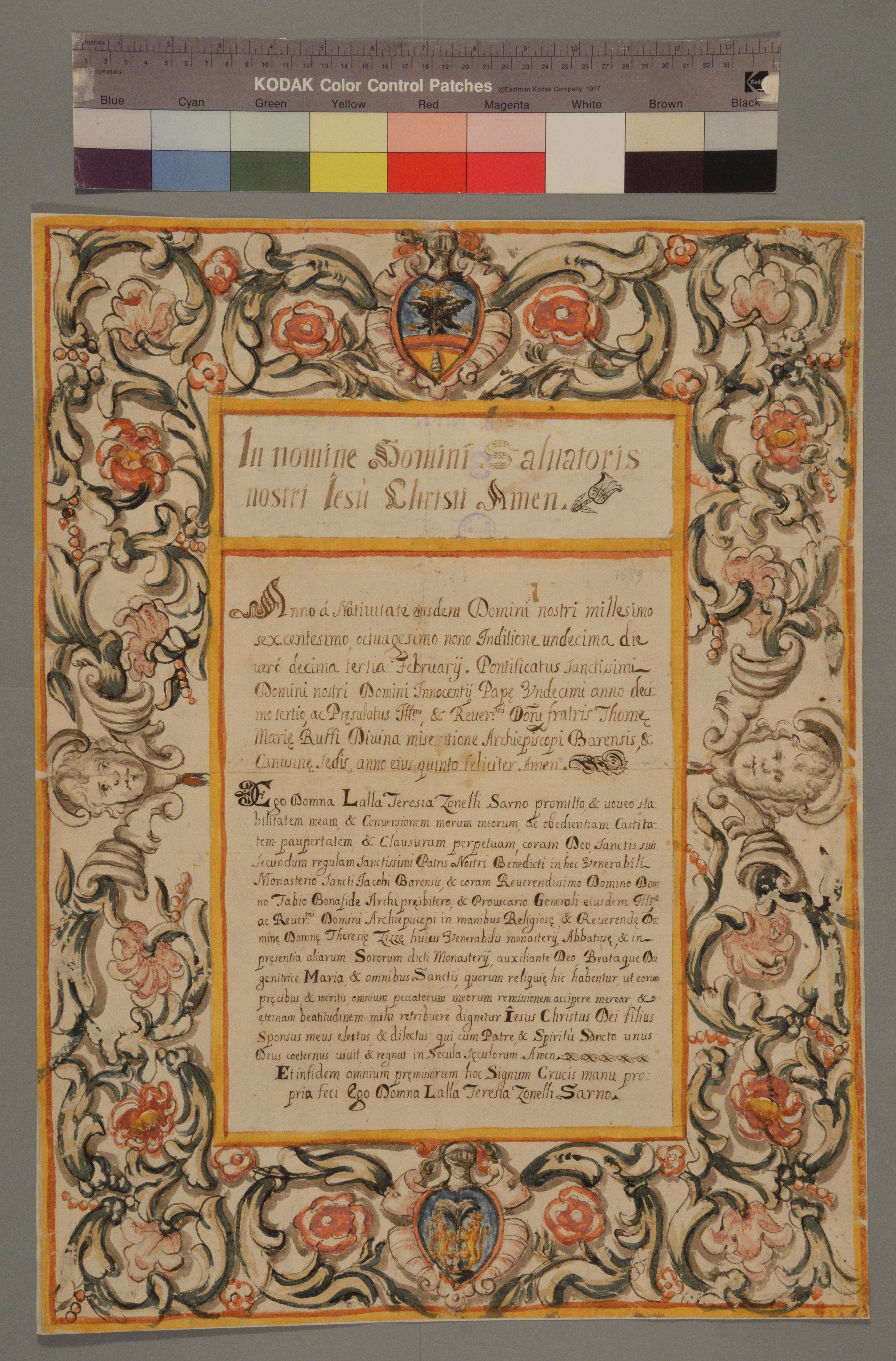 ASBa_SGiac.dipl_16890213_4_r.jpg