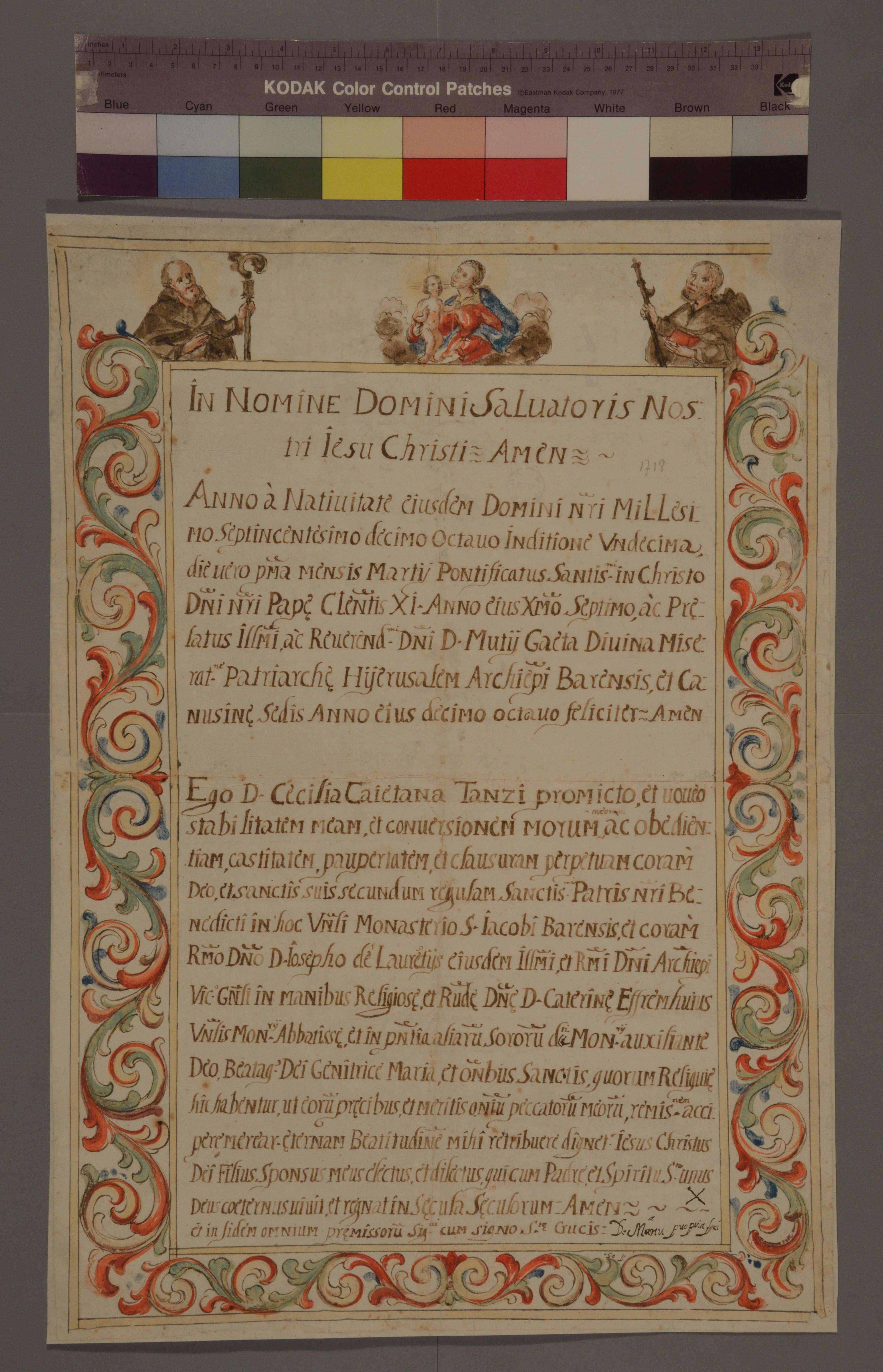 ASBa_SGiac.dipl_17180301_5_r.jpg