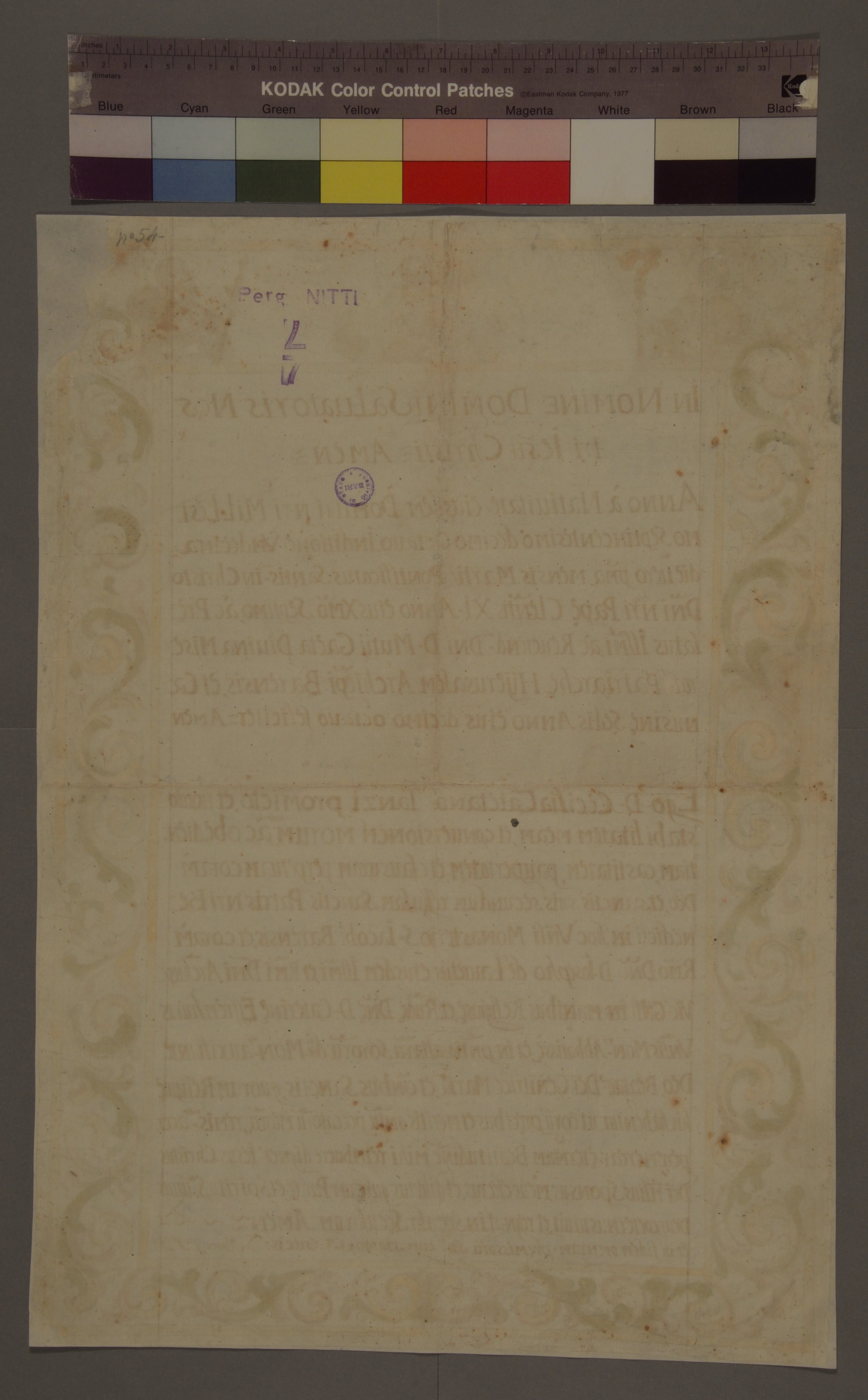 ASBa_SGiac.dipl_17180301_5_v.jpg