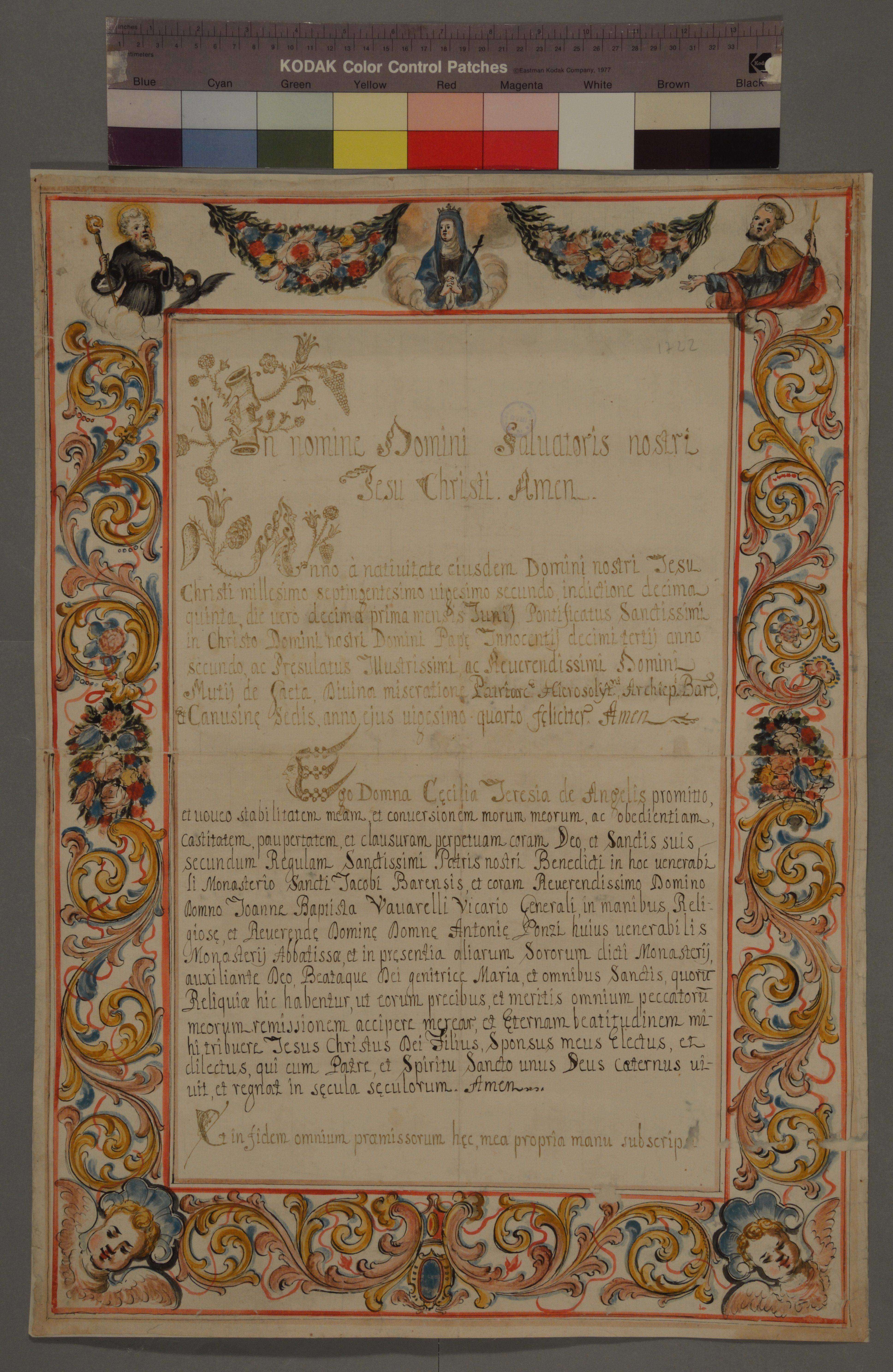 ASBa_SGiac.dipl_17220611_6_r.jpg