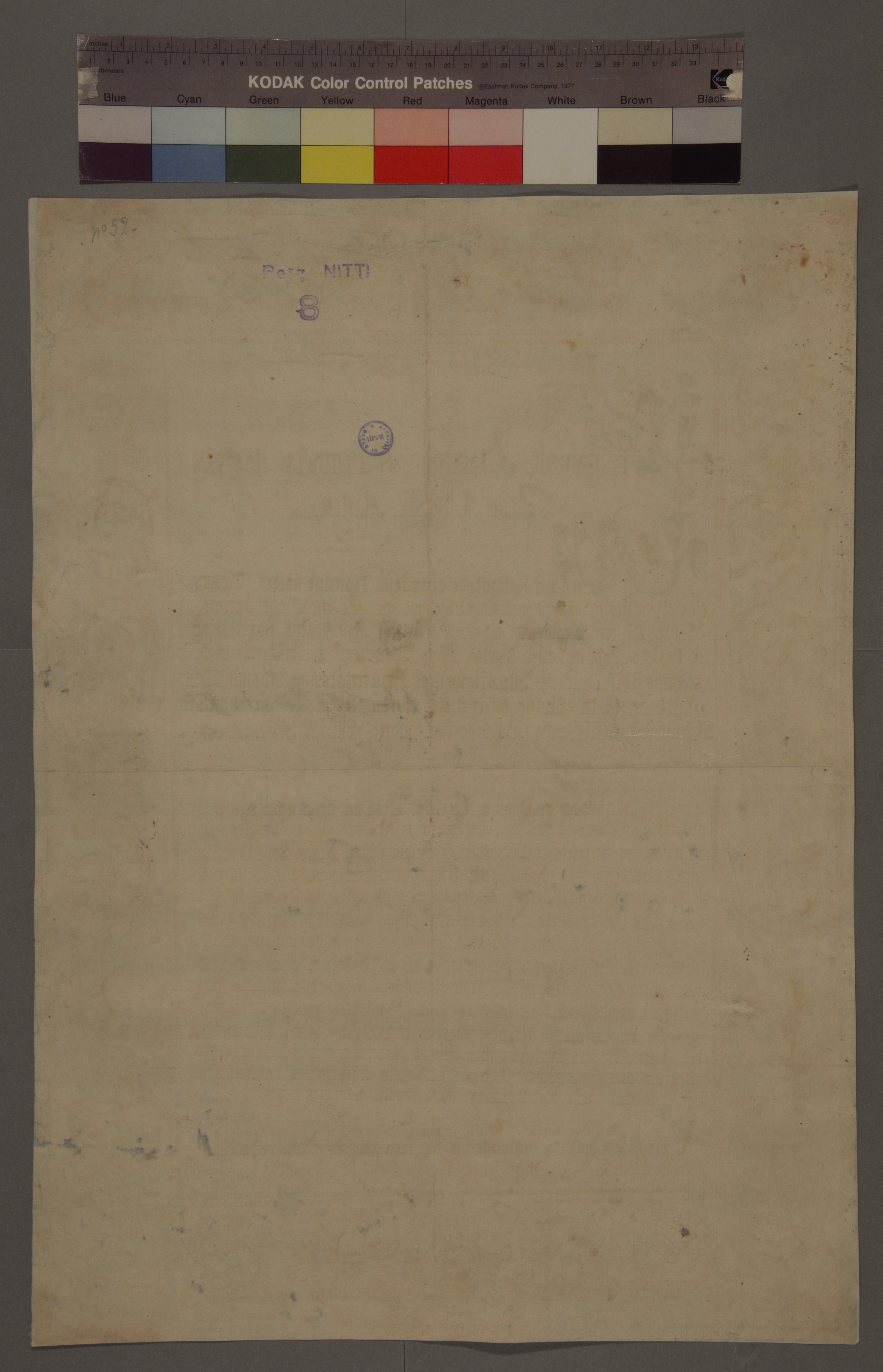ASBa_SGiac.dipl_17220611_6_v.jpg